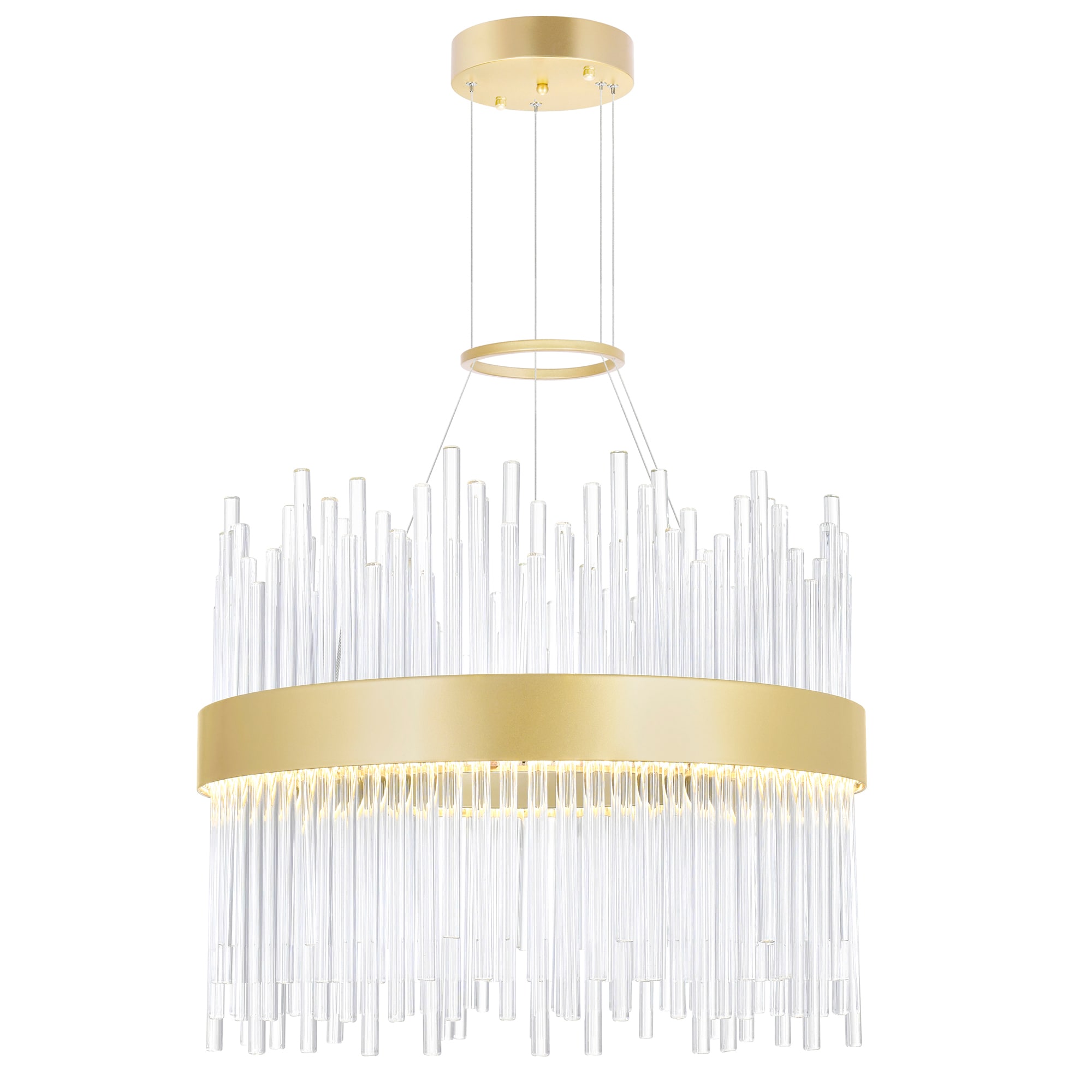 CWI Lighting 1063P16-169 b090015 - View #3