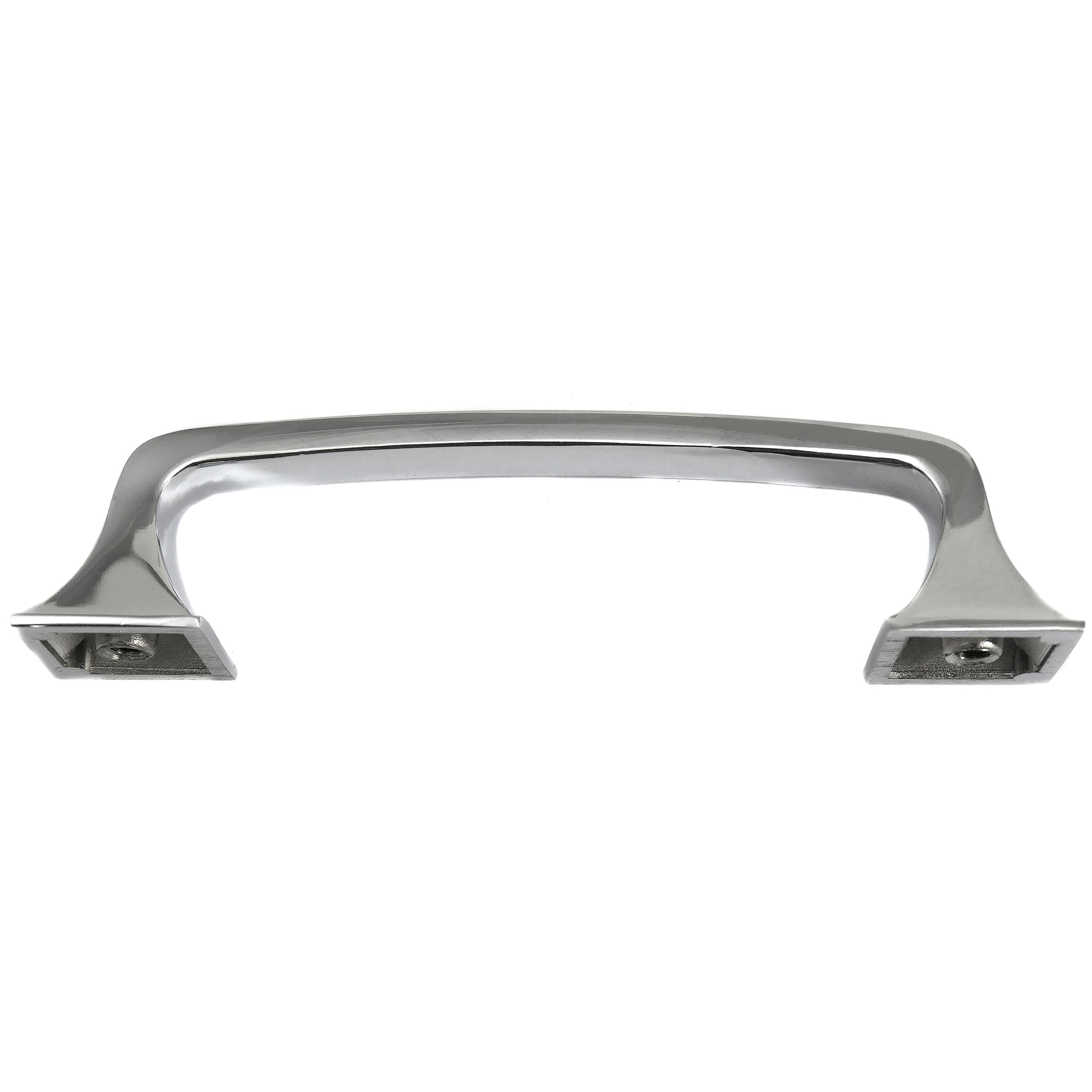 Laurey 57226 Cabinet-Pulls - View #4