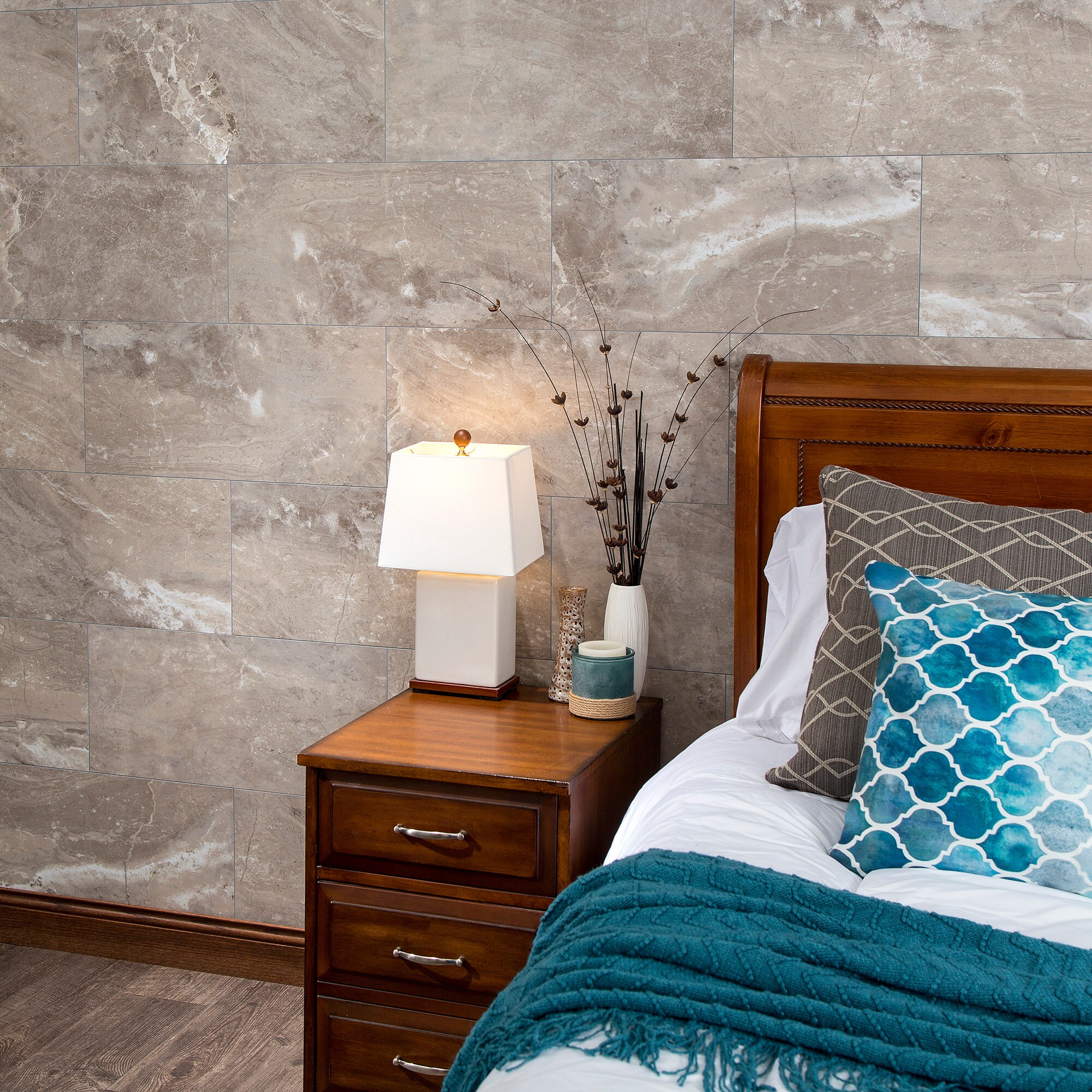 PALISADE 53511L Ceramic-Tile - View #4
