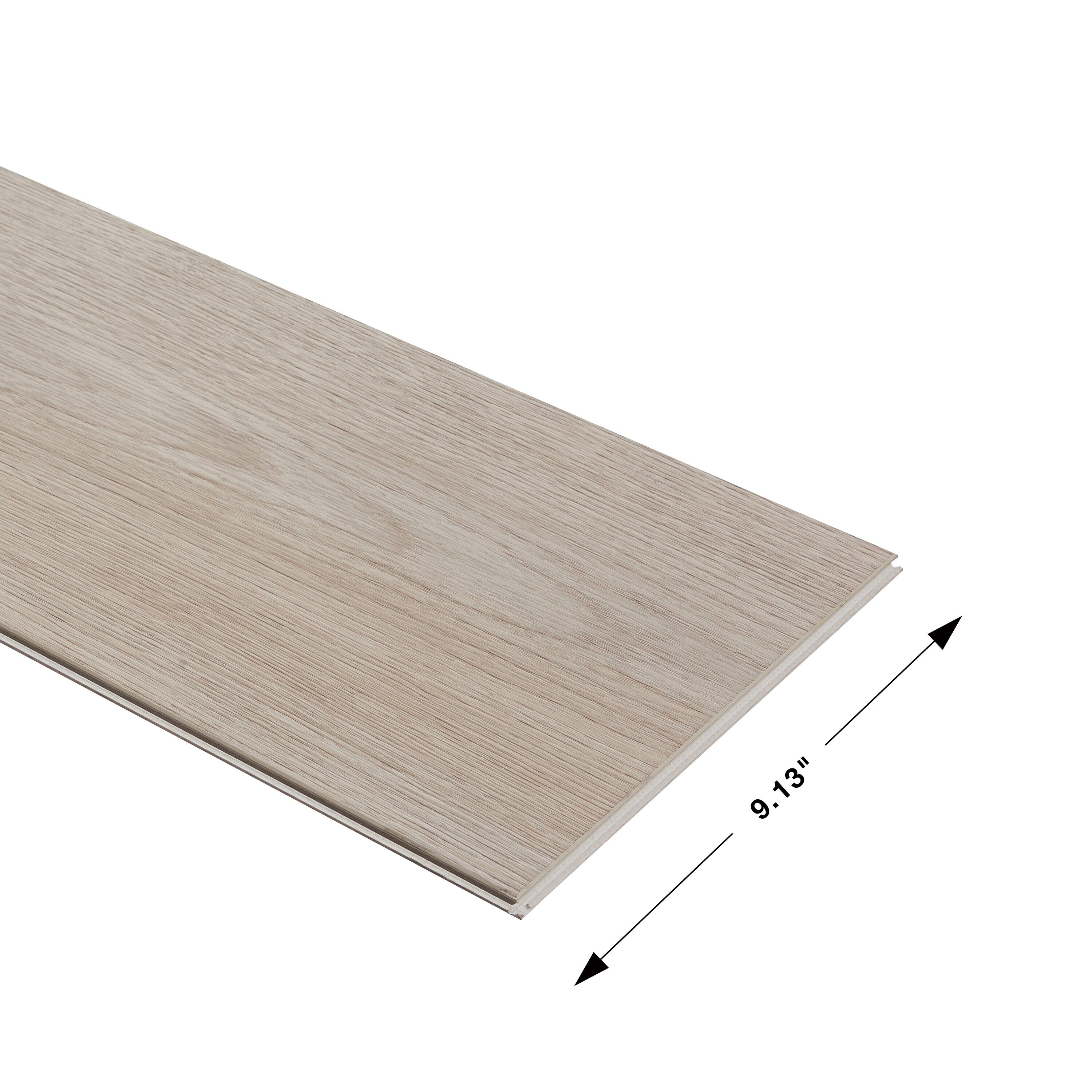 Villa Barcelona LOWMLCL977SC Vinyl-Plank - View #3