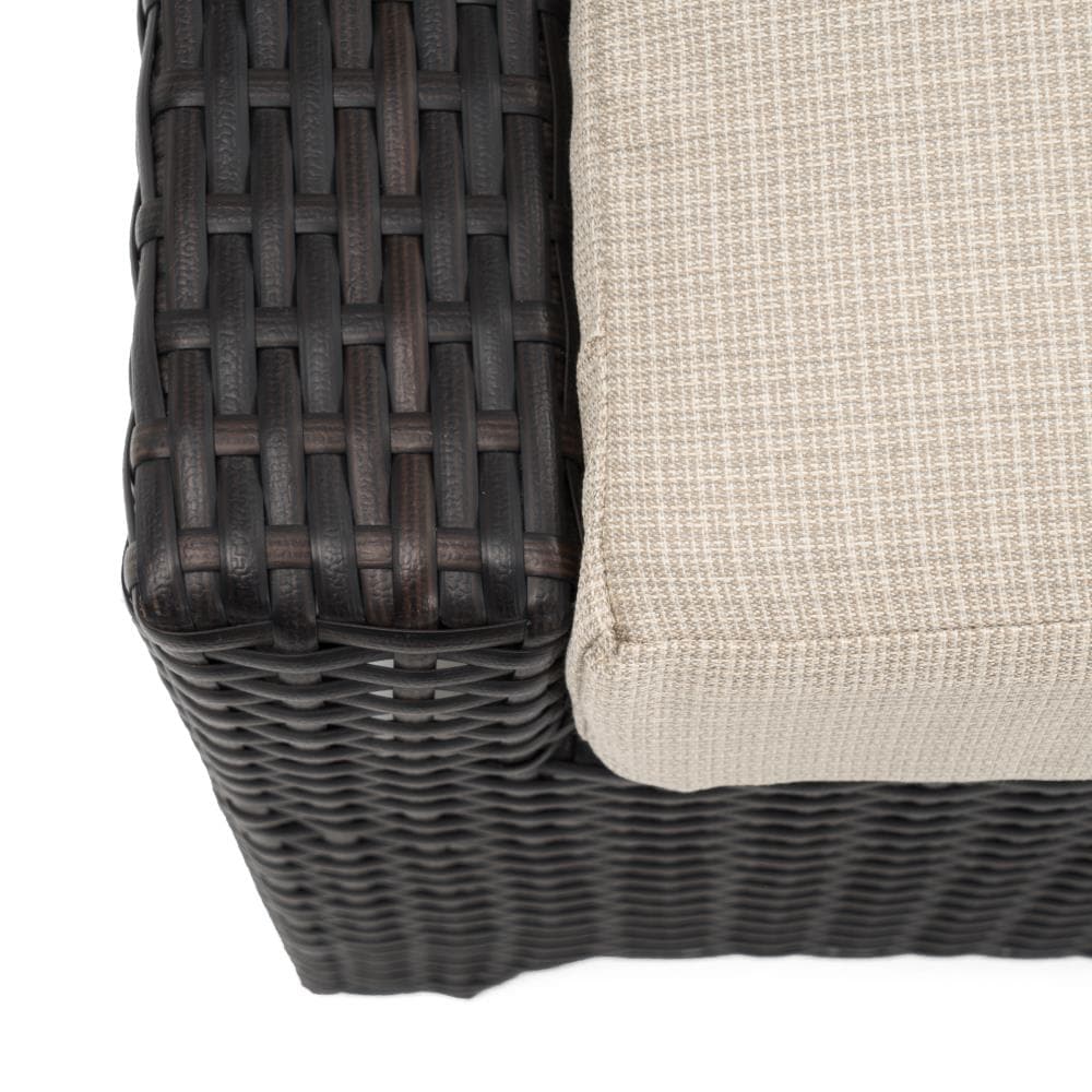 RST Brands OP-PESS7-SLT-K Patio-Conversation-Sets - View #5