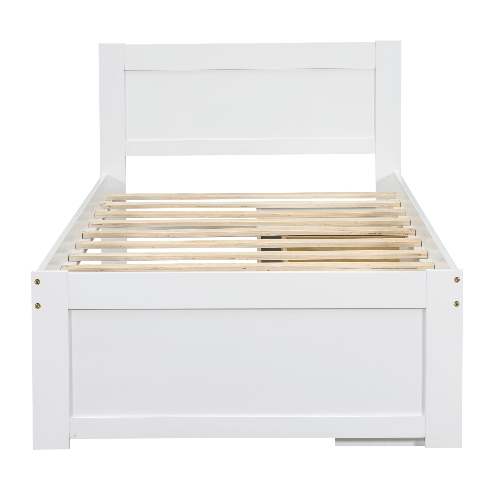 ModernLuxe L-N709P214182K beds - View #4