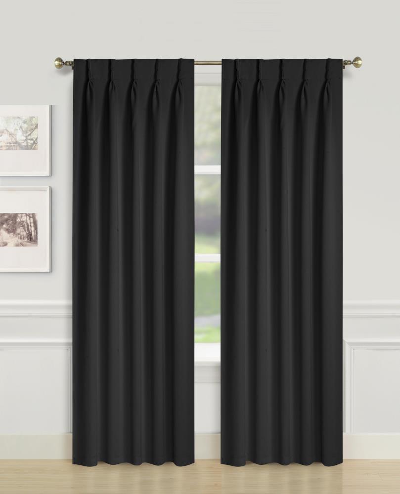 Popular Home 882858 curtains - View #2