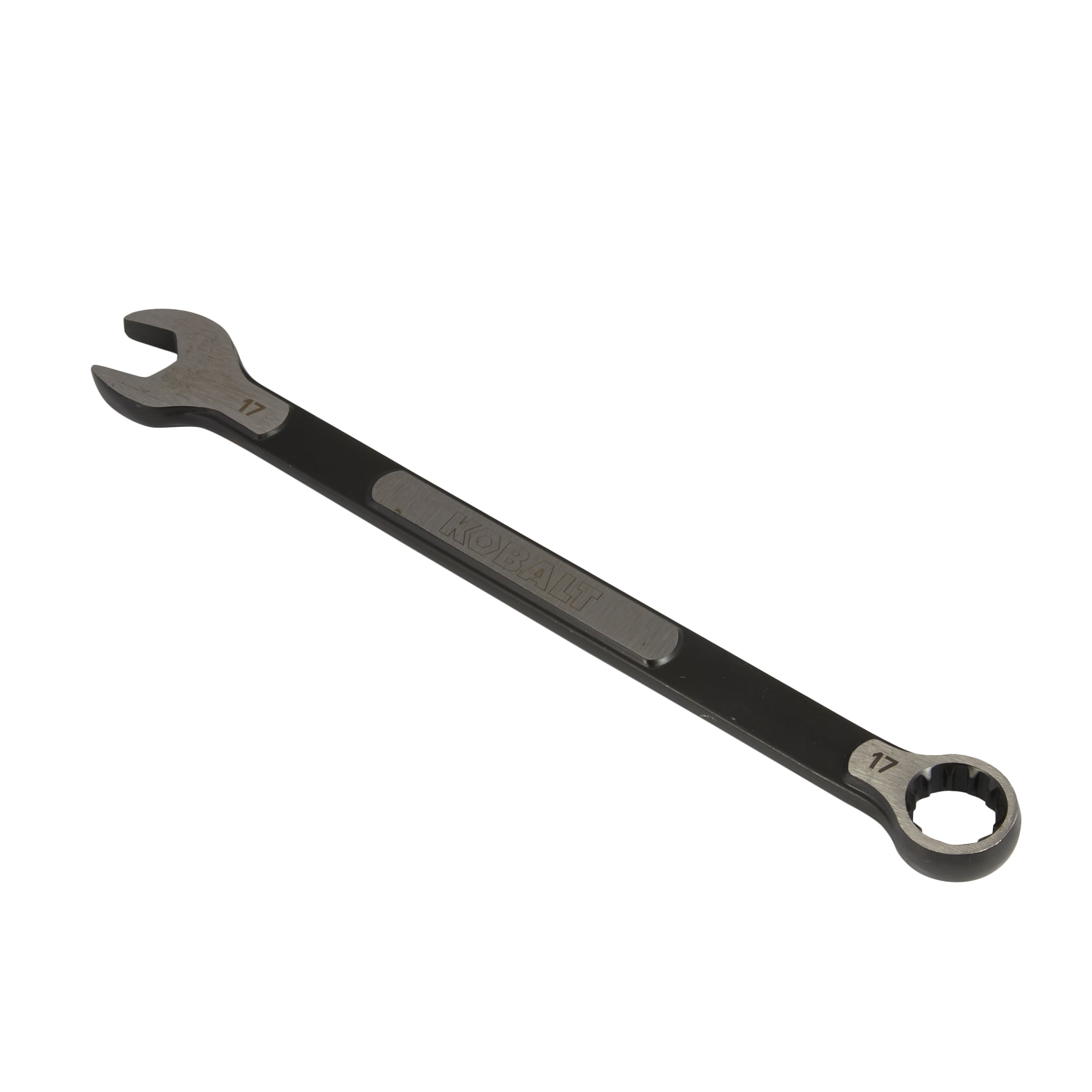 Kobalt 87341 Wrench-Sets - View #4