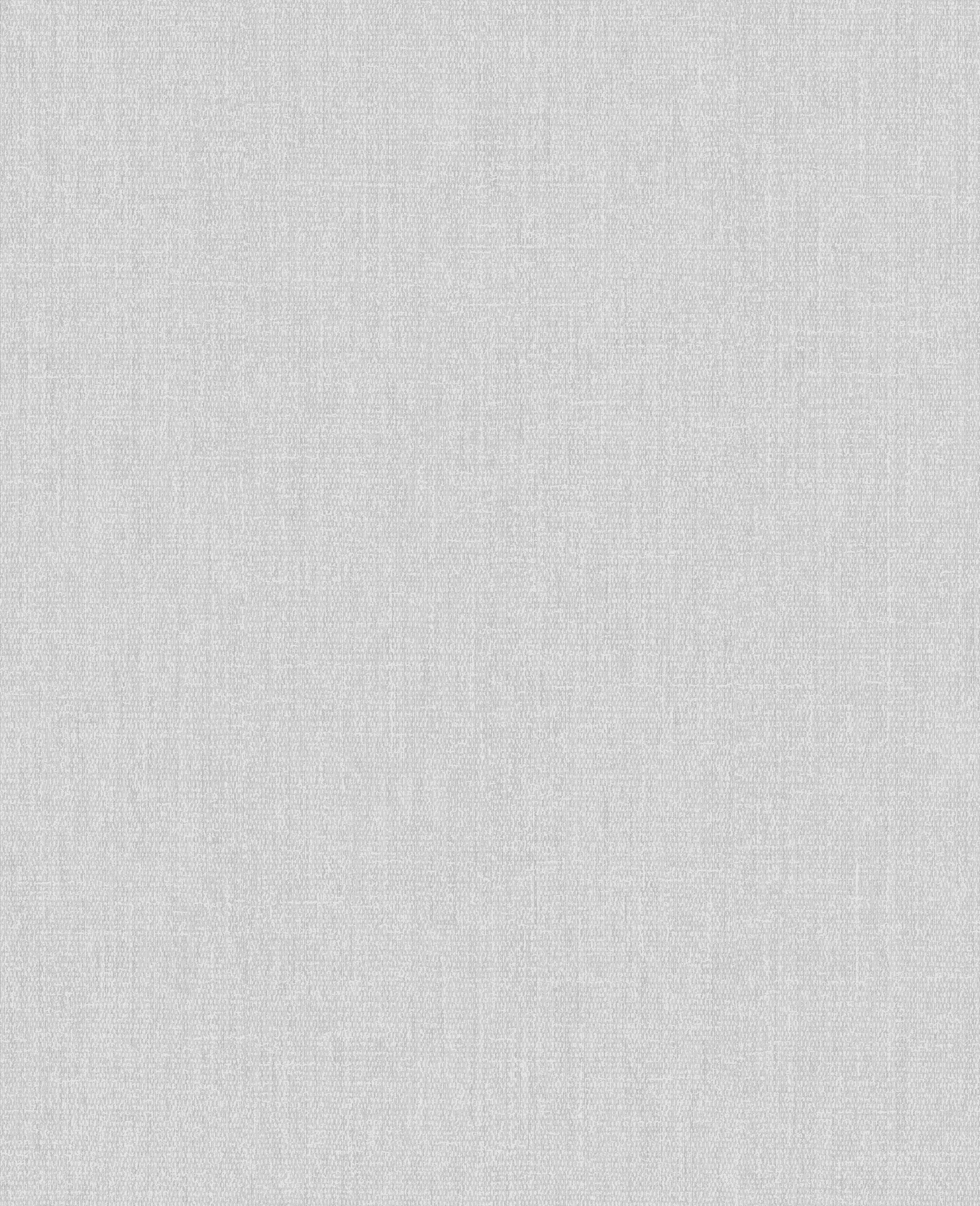 Superfresco 108305 Vittorio 56-Sq. Feet Grey Vinyl Textured Abstract Unpasted Wallpaper