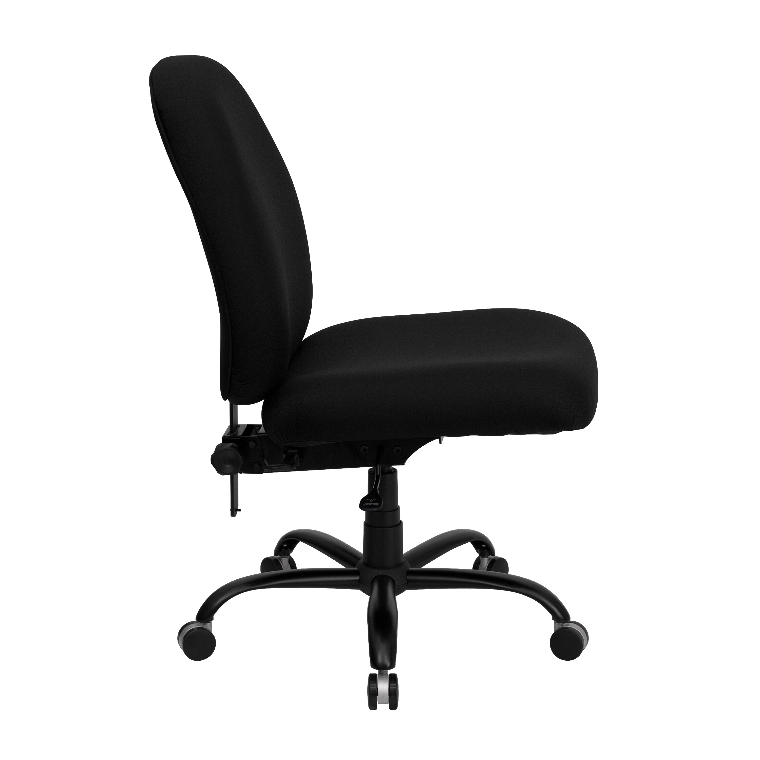 Flash Furniture 812581019117 Office-Chairs - View #7