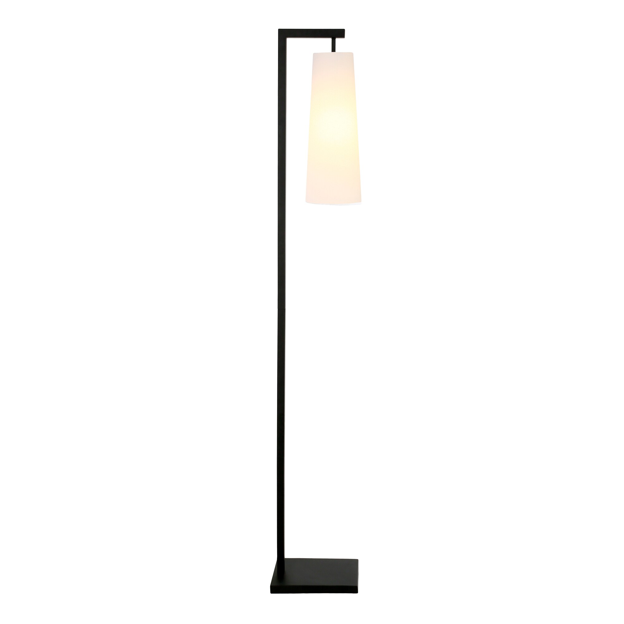 Hailey Home FL1128 floorlamps - View #3