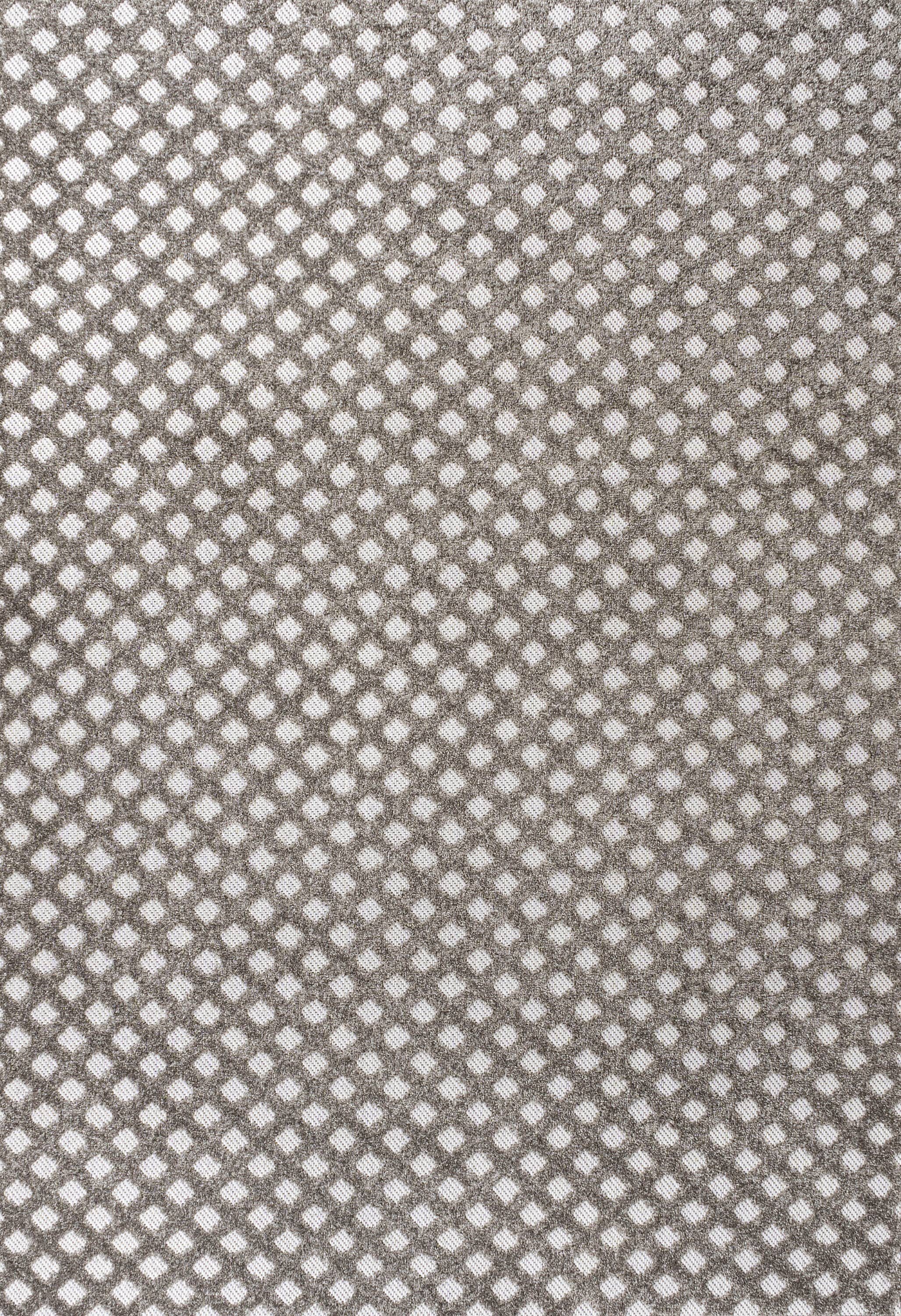 JONATHAN  Y SBH101C-5 rugs - View #2