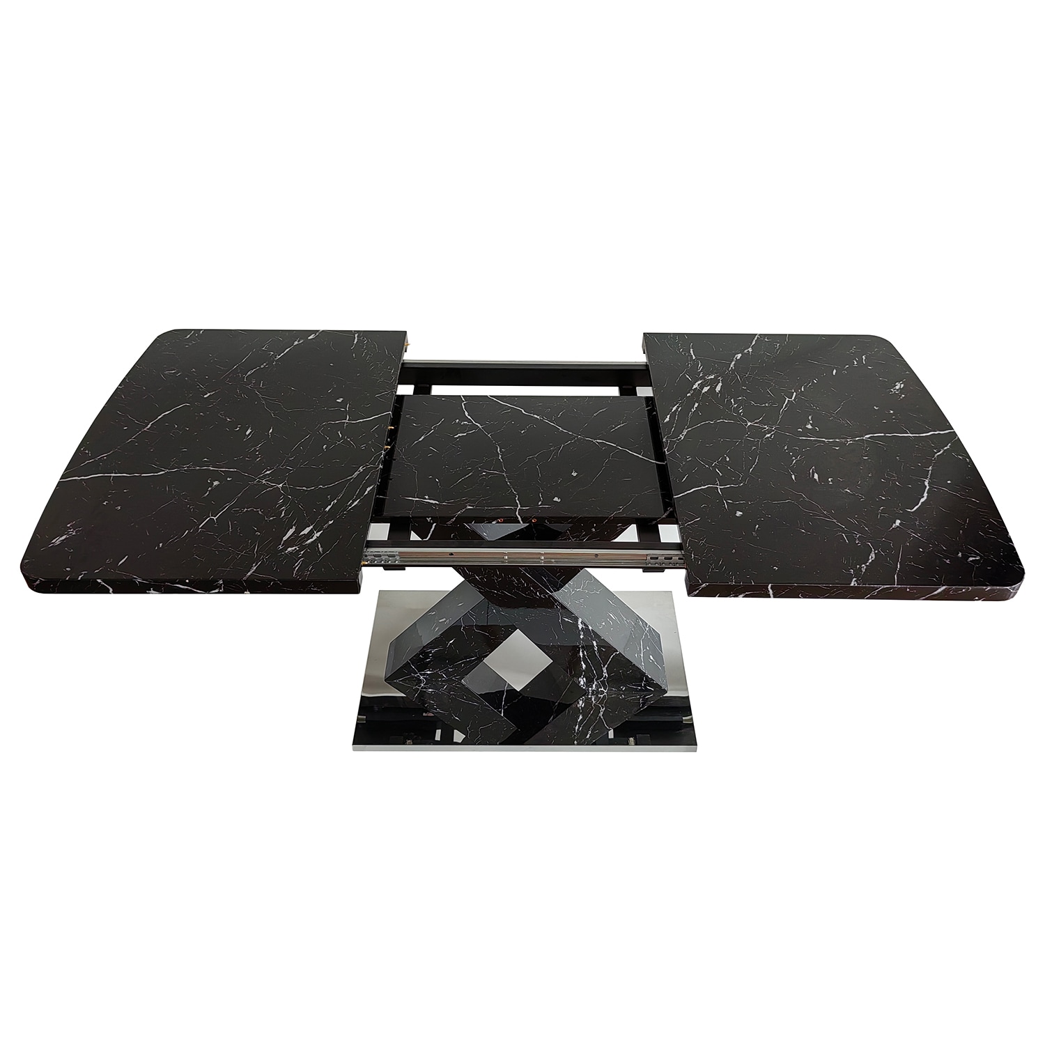 Bybafun YB9300010 Dining-Tables - View #14