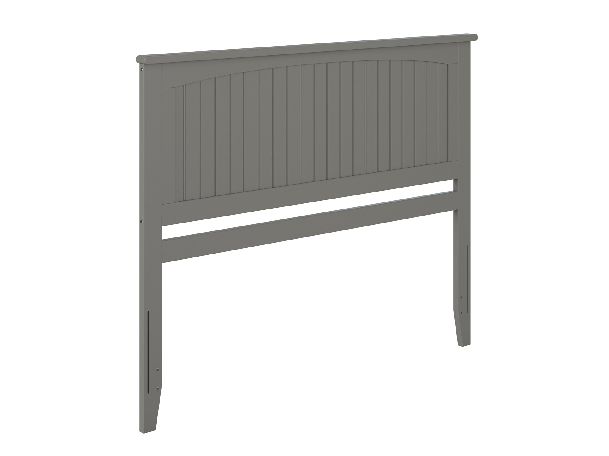 AFI Furnishings AR282849 Upholstered-Headboards - View #5