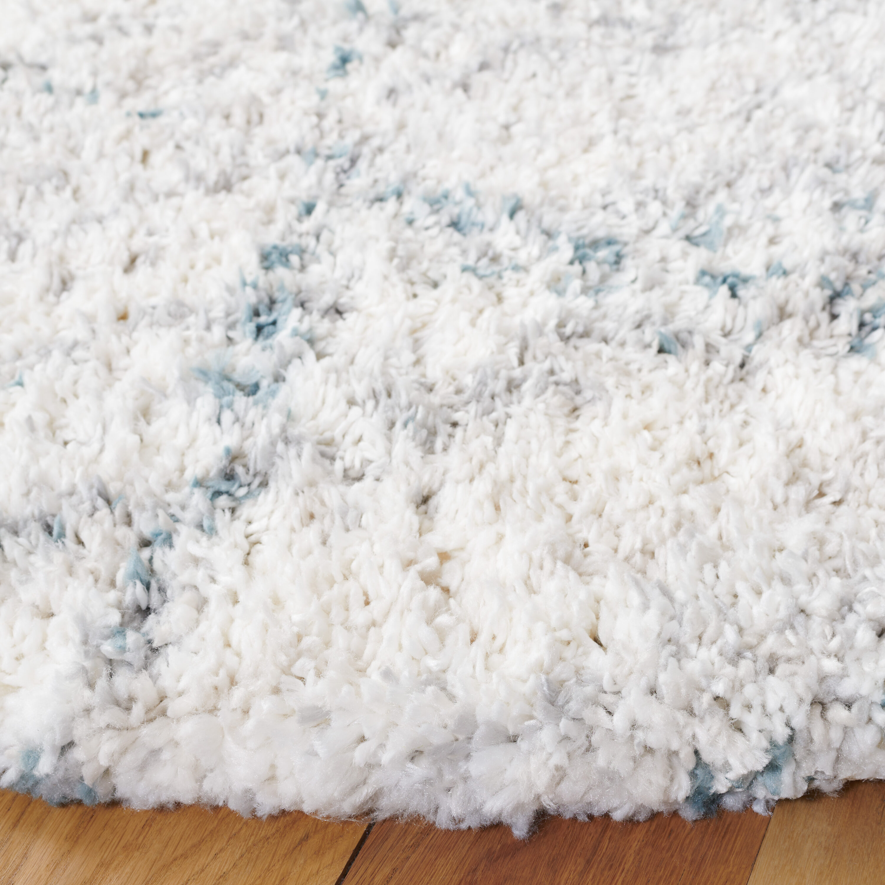 Safavieh FNT886J-5R rugs - View #3