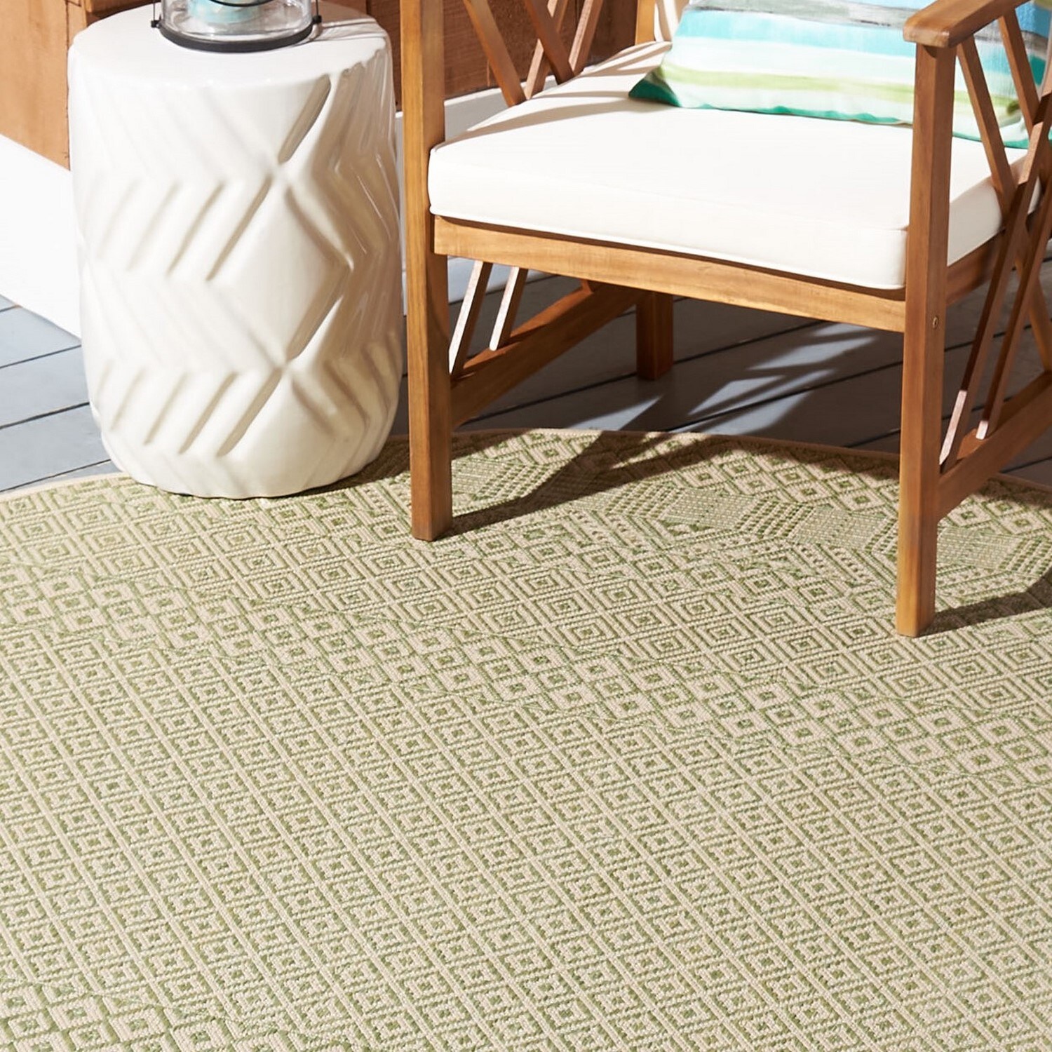 Safavieh CY6235-21812-4R rugs - View #6