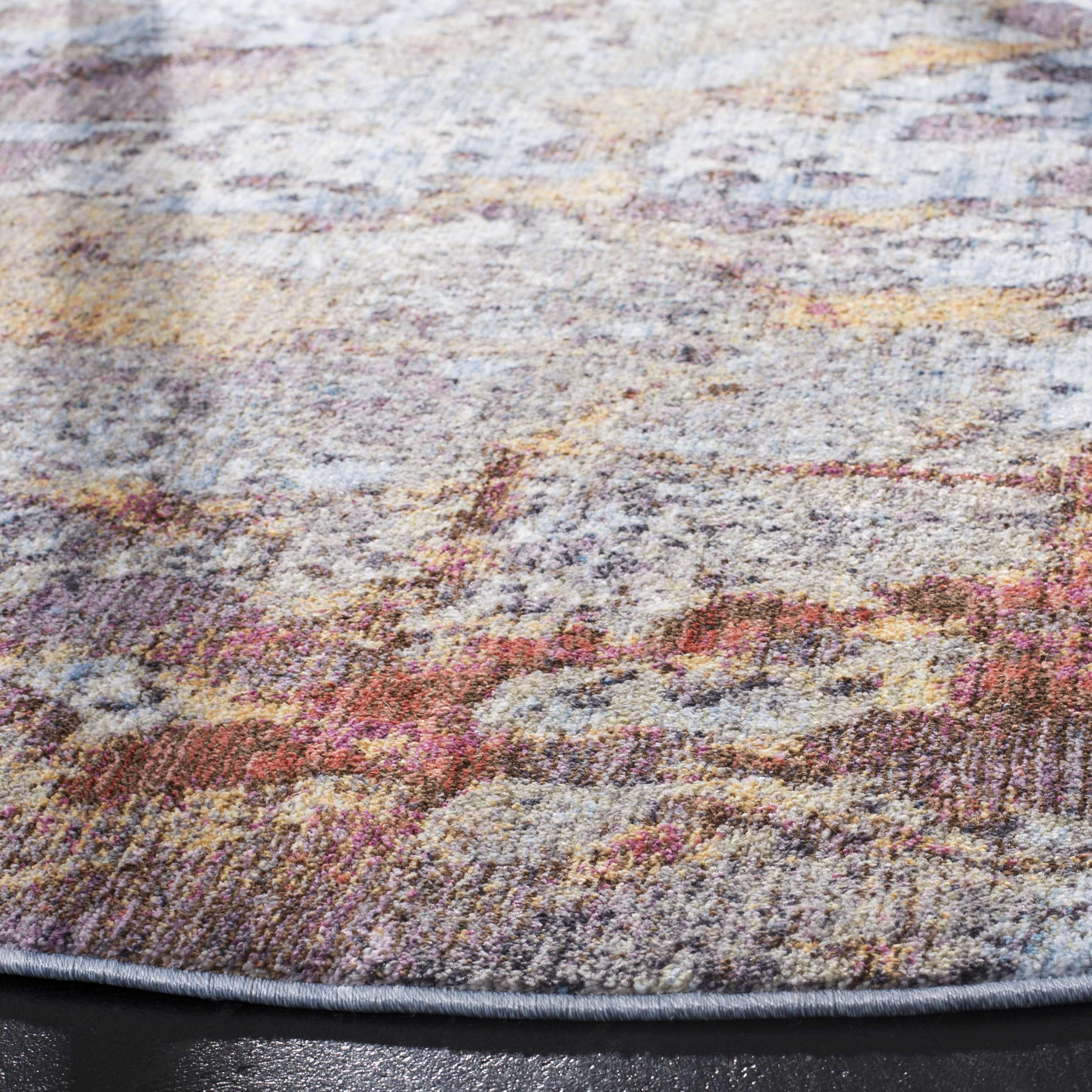 Safavieh MNY617D-7R rugs - View #3