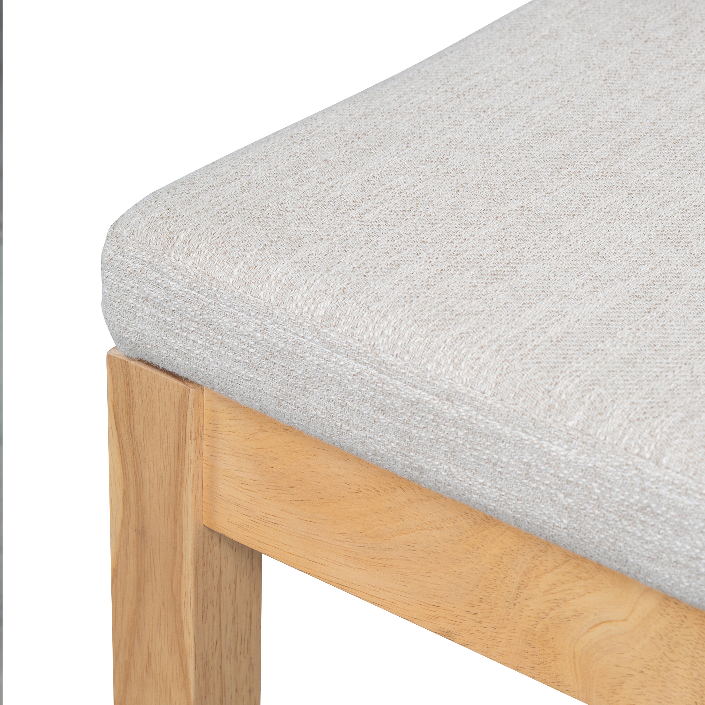 Christopher Knight Home 341334 stools - View #8