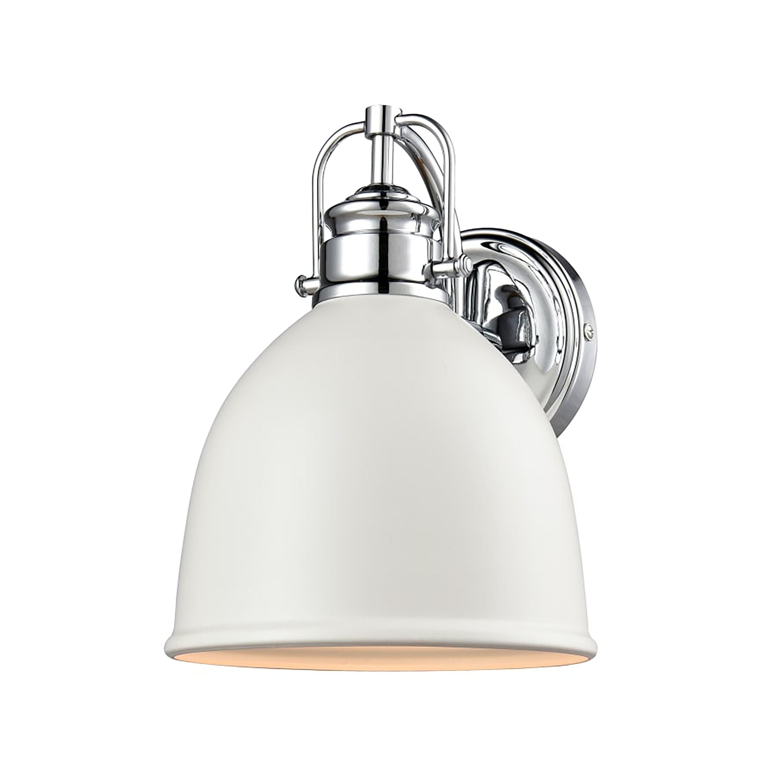 Signature Hardware 479619 b089995 - View #4
