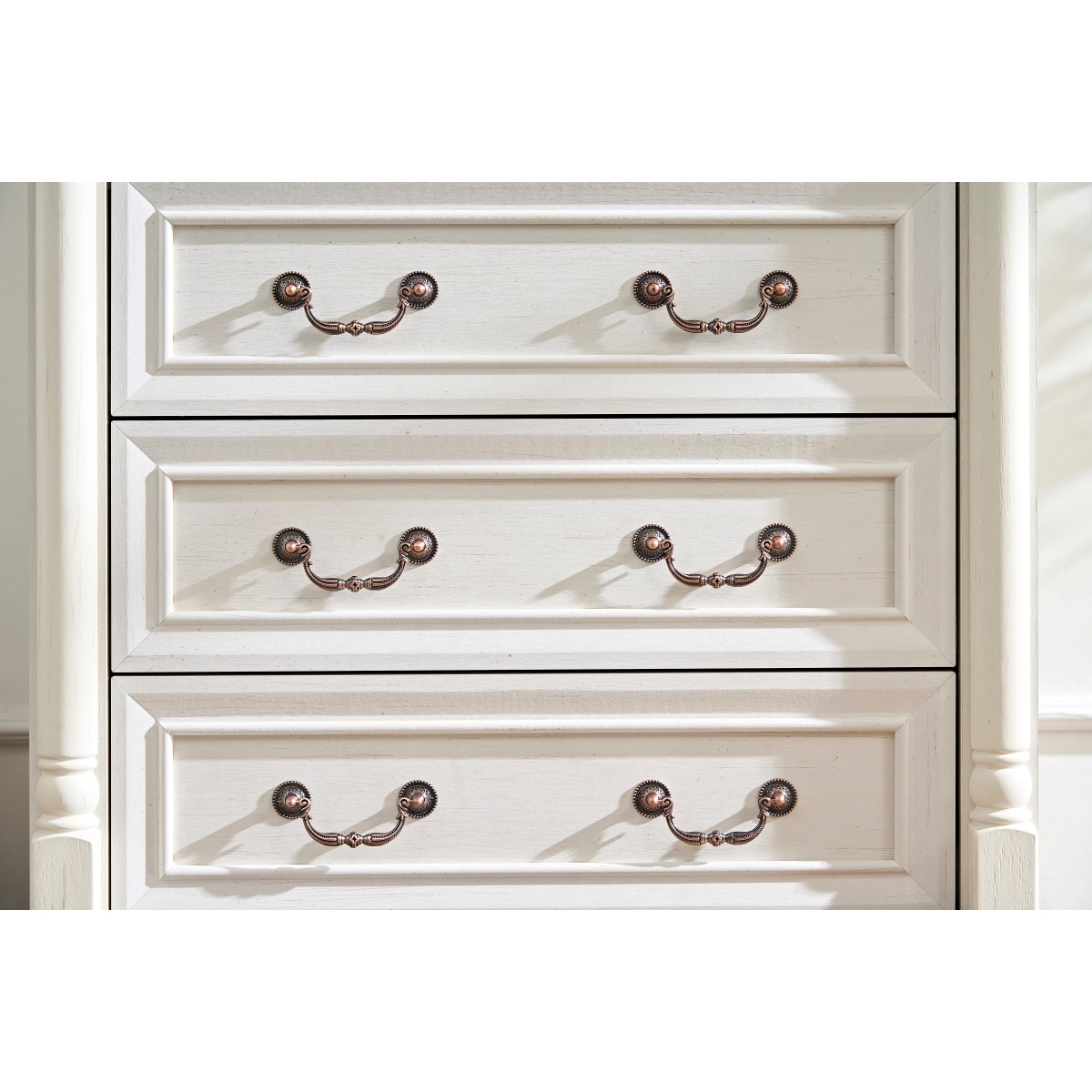 Streamdale Furniture W2393P252365 dressers - View #14