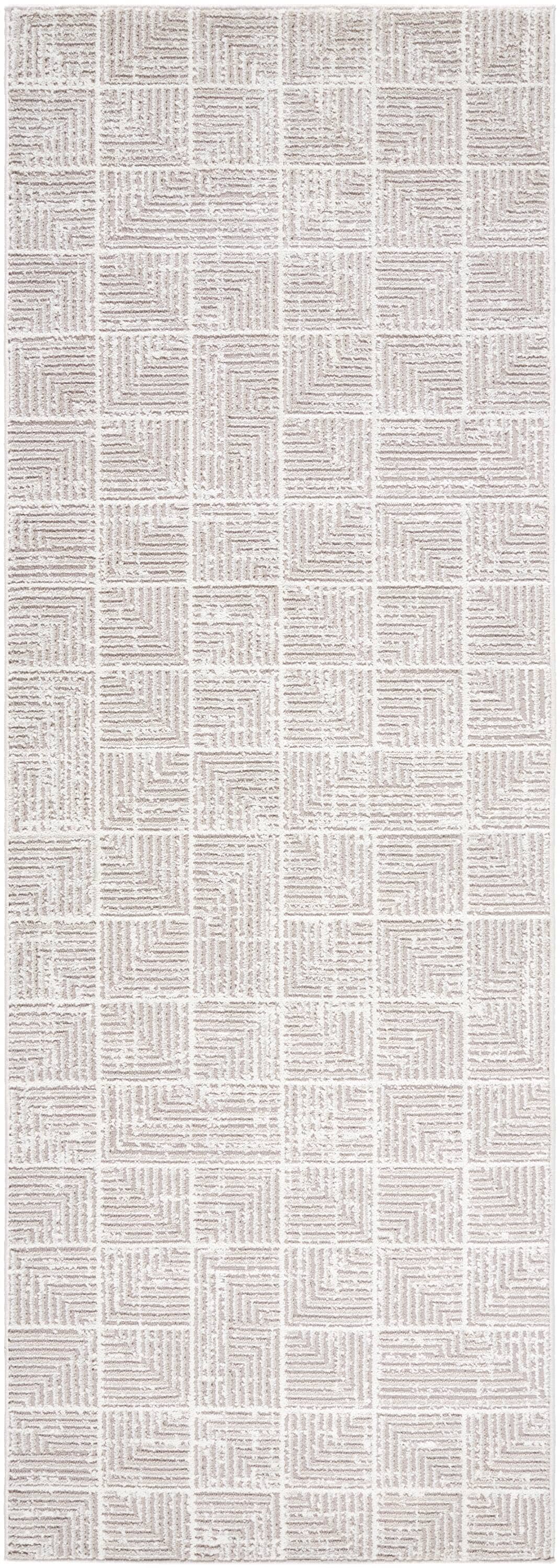 Origin 21 with STAINMASTER 670562 rugs - View #5