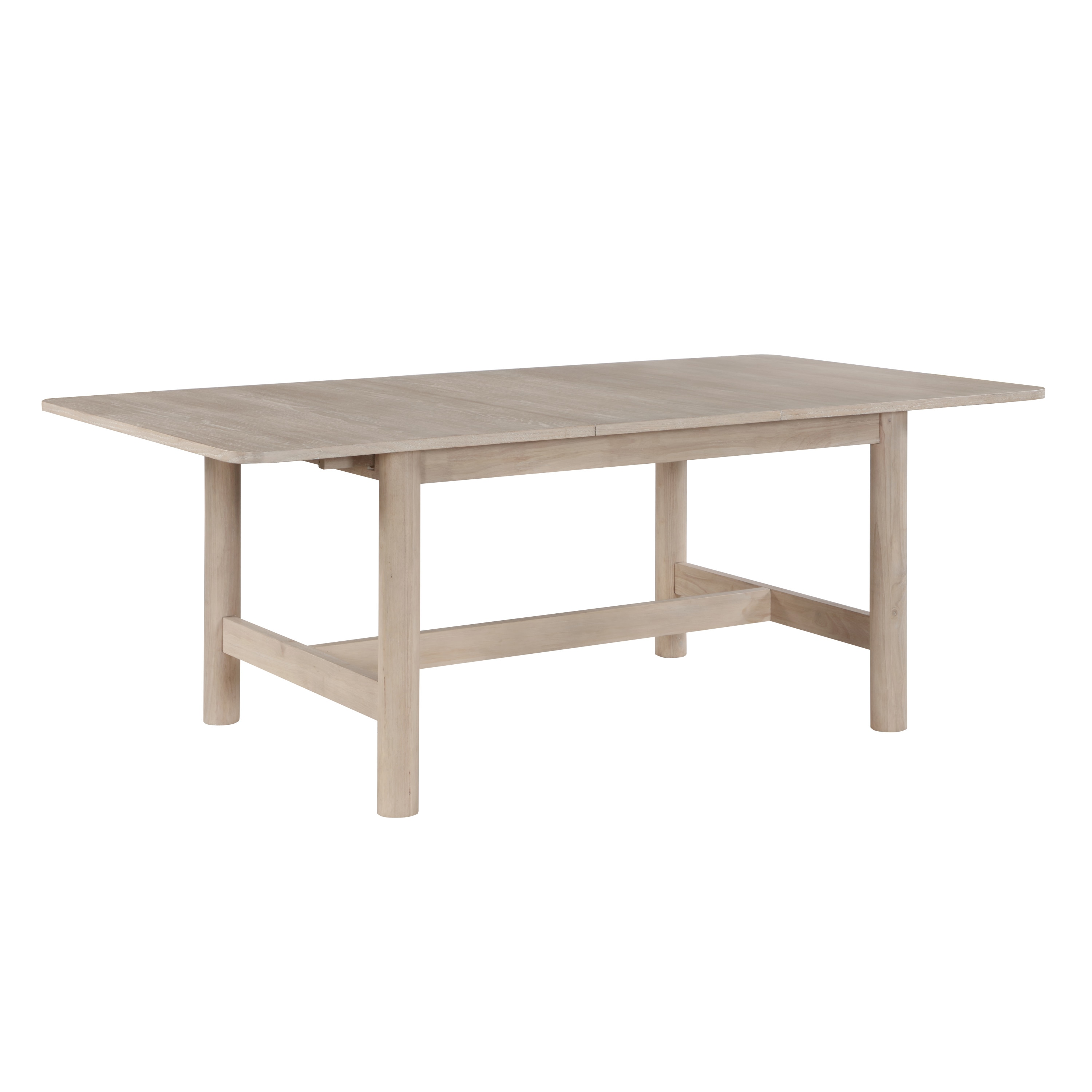 Steve Silver GAB500T Dining-Tables - View #2