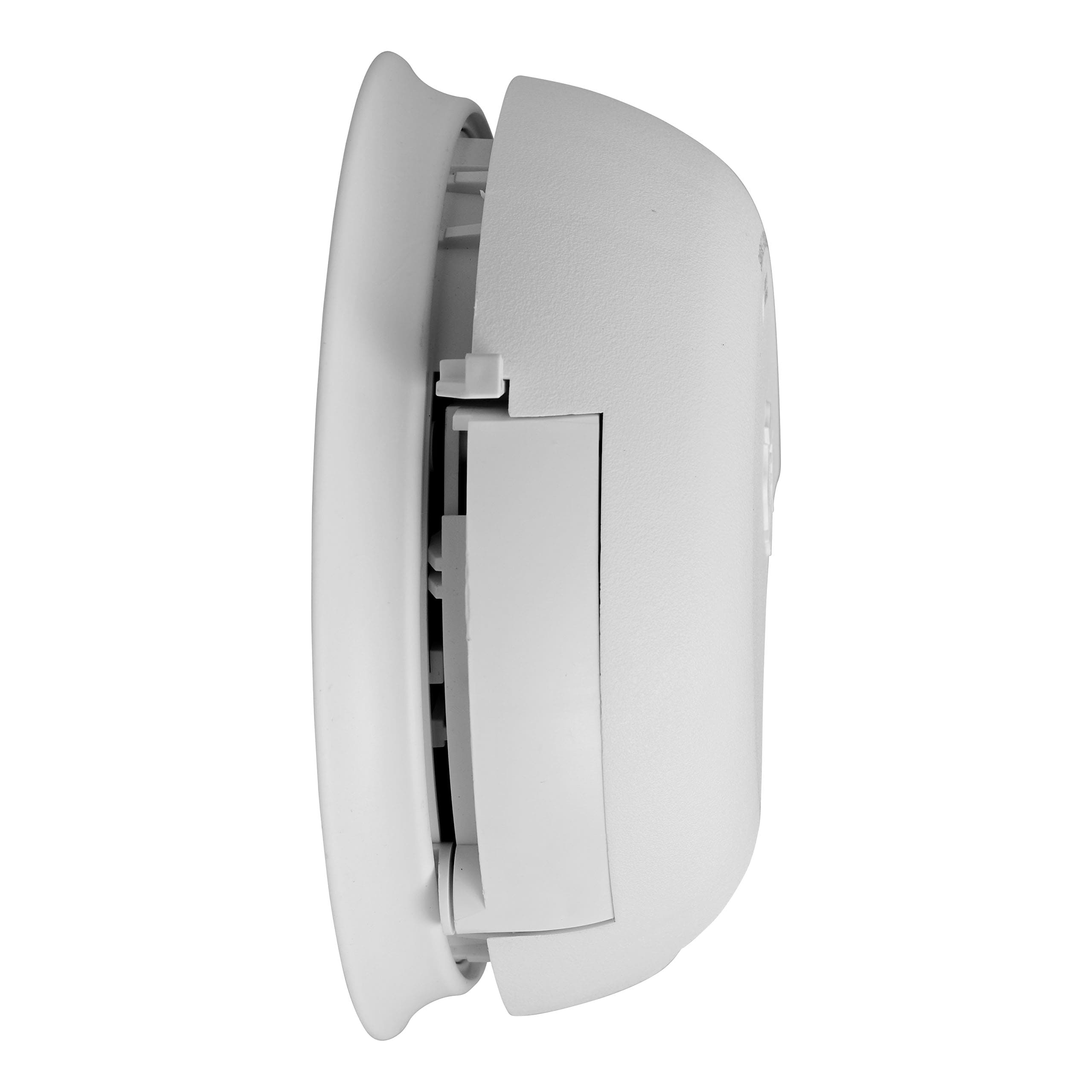 First Alert 1046863 Co-Smoke-Combination-Alarms - View #4