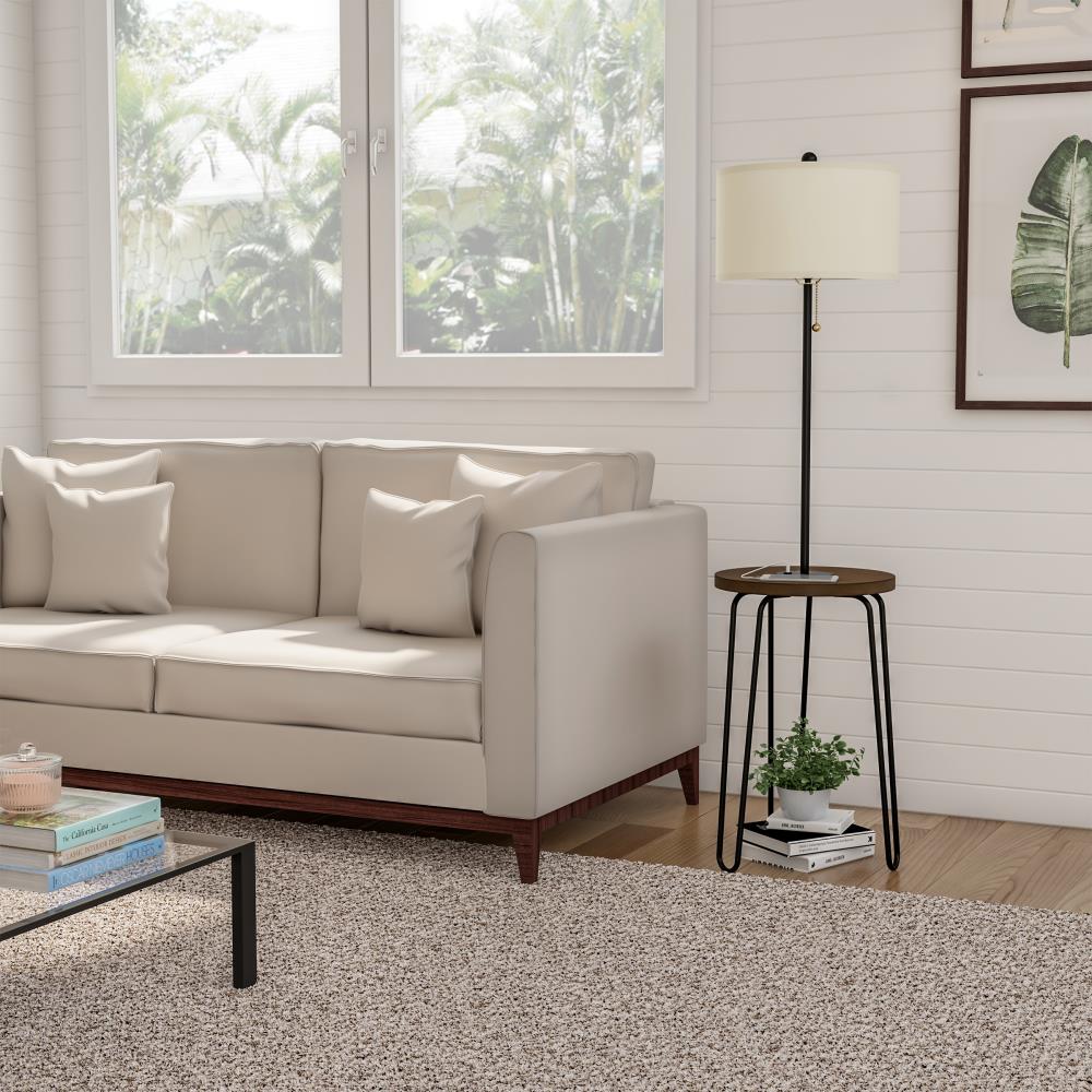 Hastings Home 456528FCL floorlamps - View #3