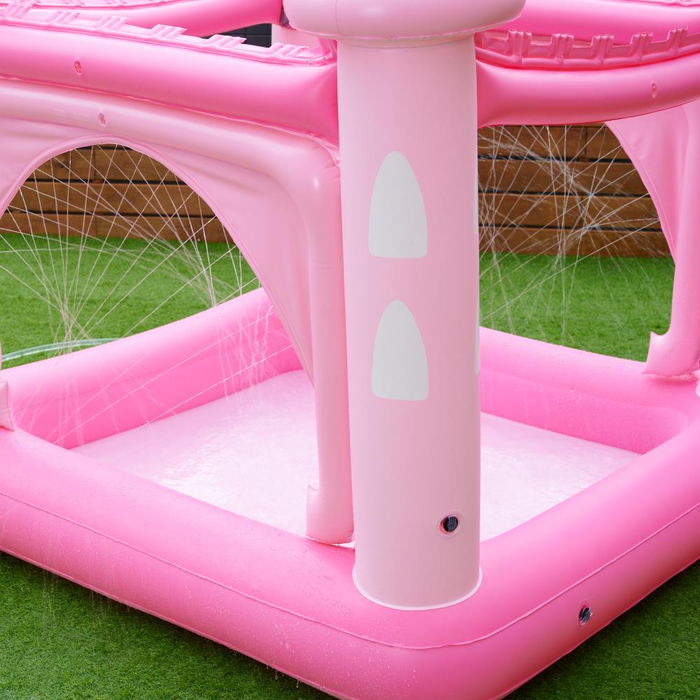 Teamson TK-48271P Kids-Pools - View #8