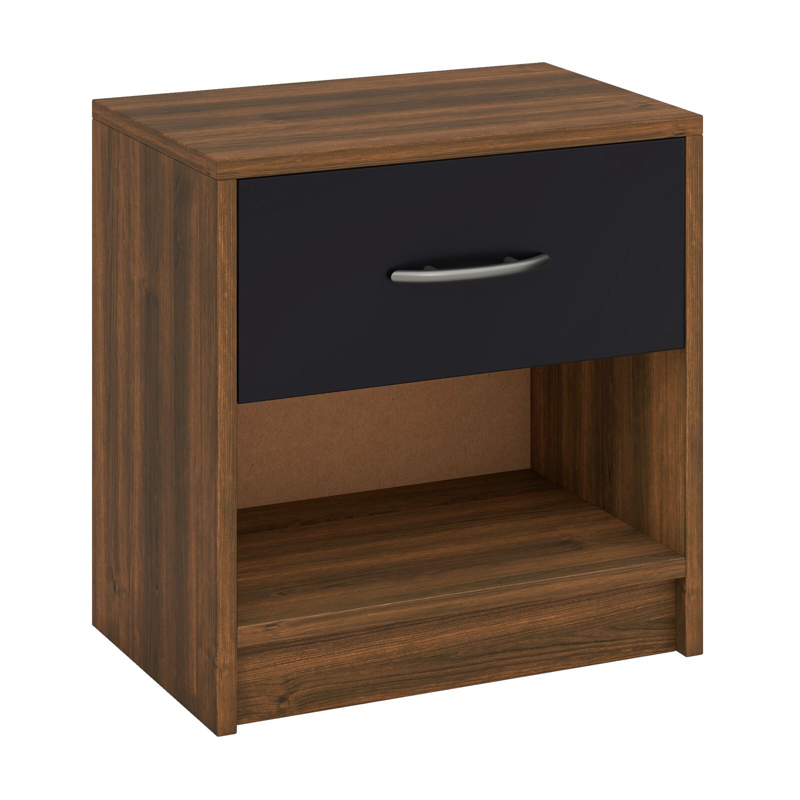 Volenca VOL-QX43PW nightstands - View #7