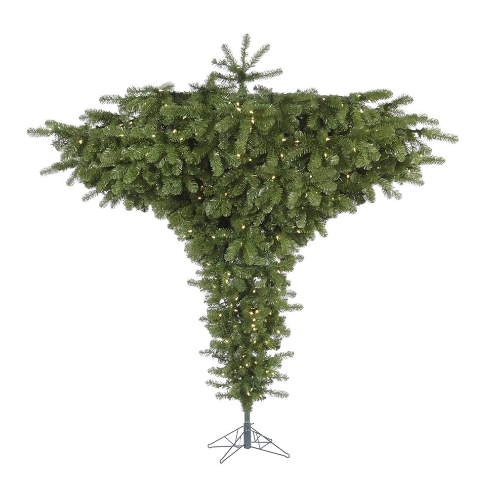 Vickerman A860176LED 