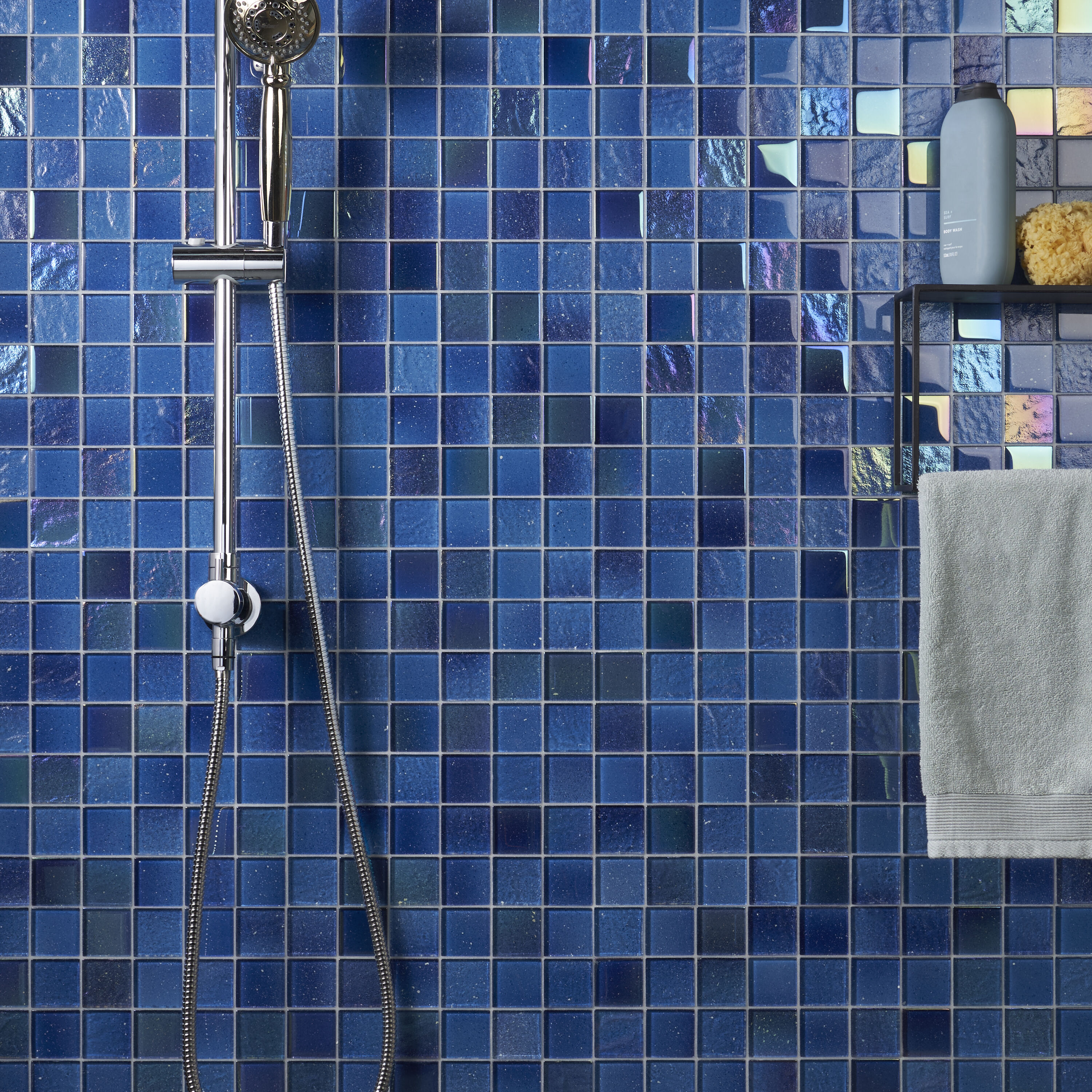 Artmore Tile EXT3RD108157 Ceramic-Tile - View #2