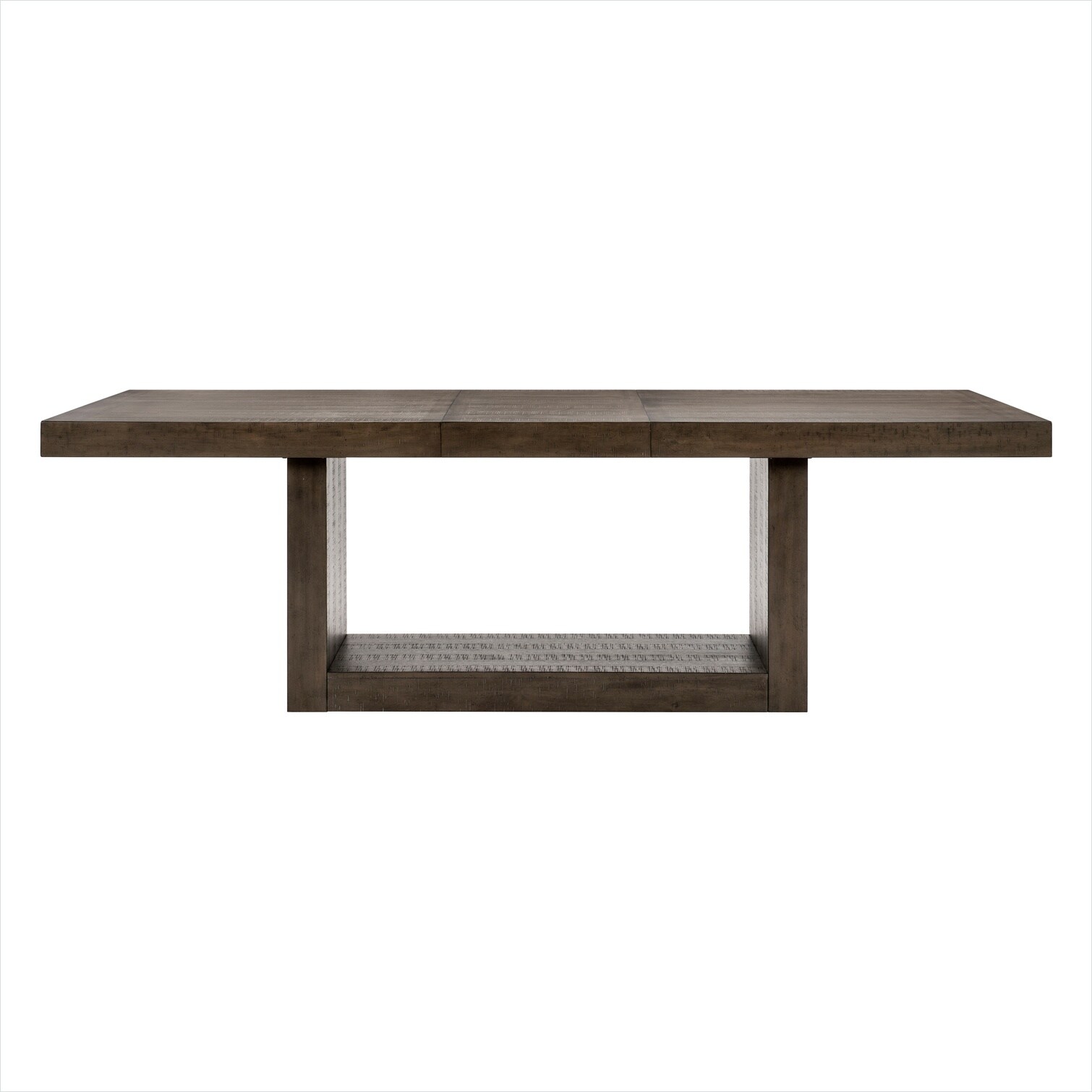 Naturefalls D6TIENCGBZ04 Dining-Tables - View #2