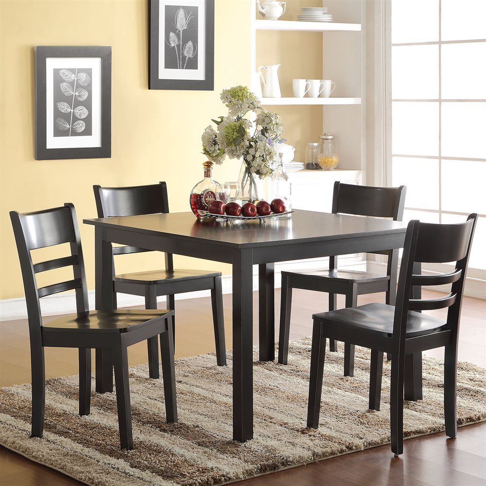 ACME FURNITURE SOS ATG- ACME FURNITURE in the Dining Room Sets ...