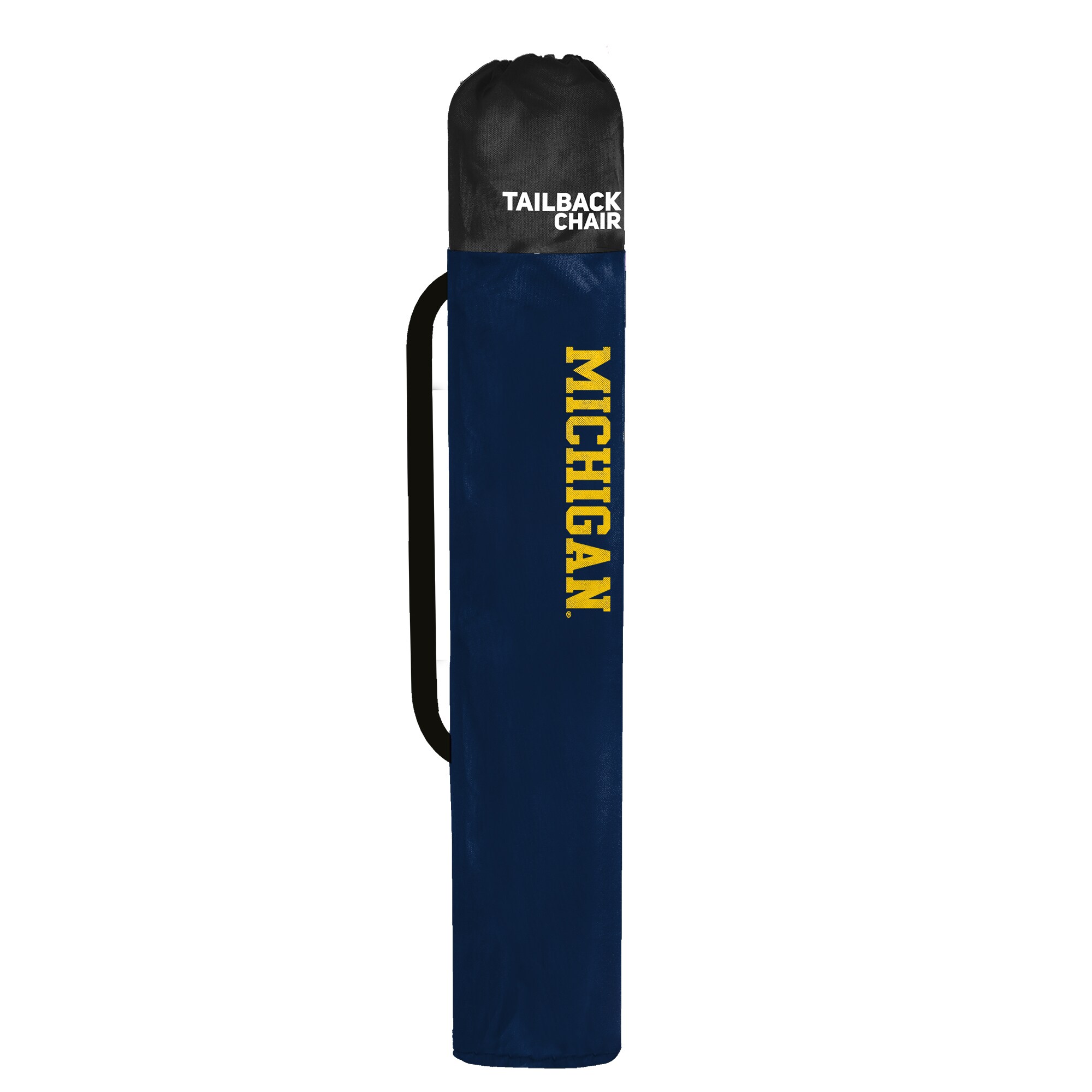 Equip 120841 Beach-Camping-Chairs - View #3