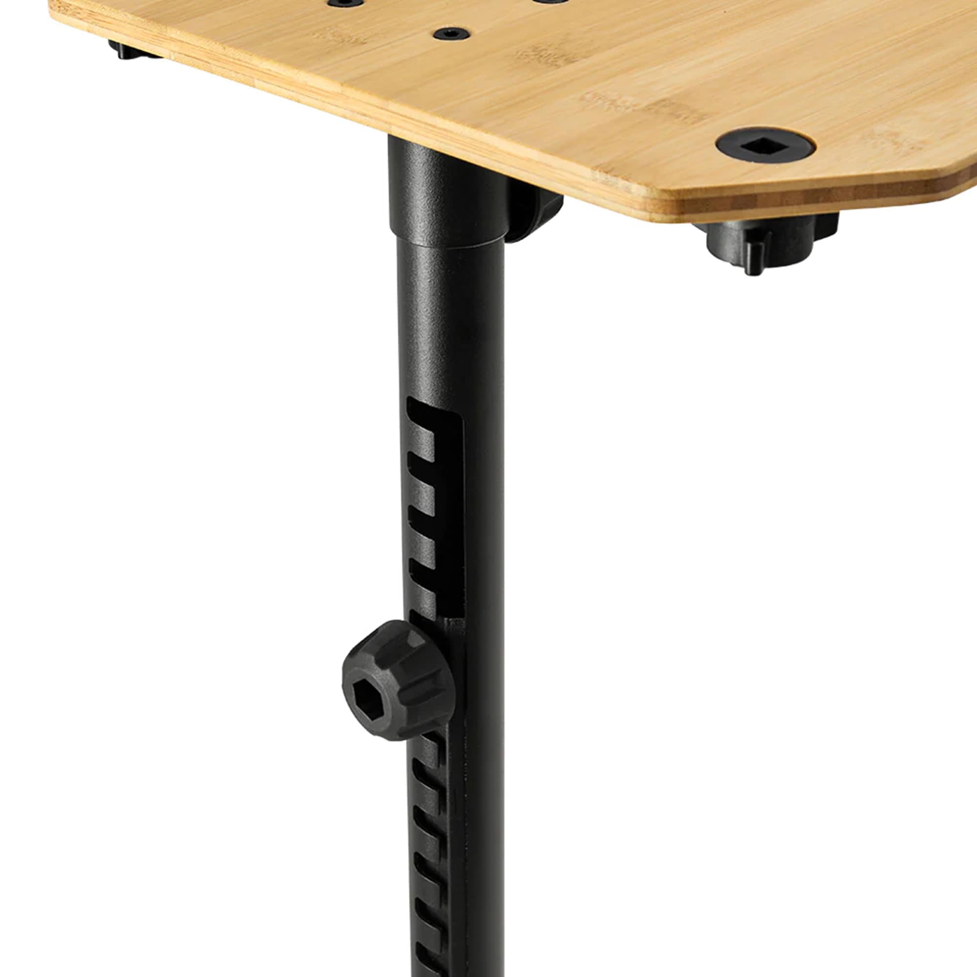 YAKIMA 393438 Picnic-Tables - View #7