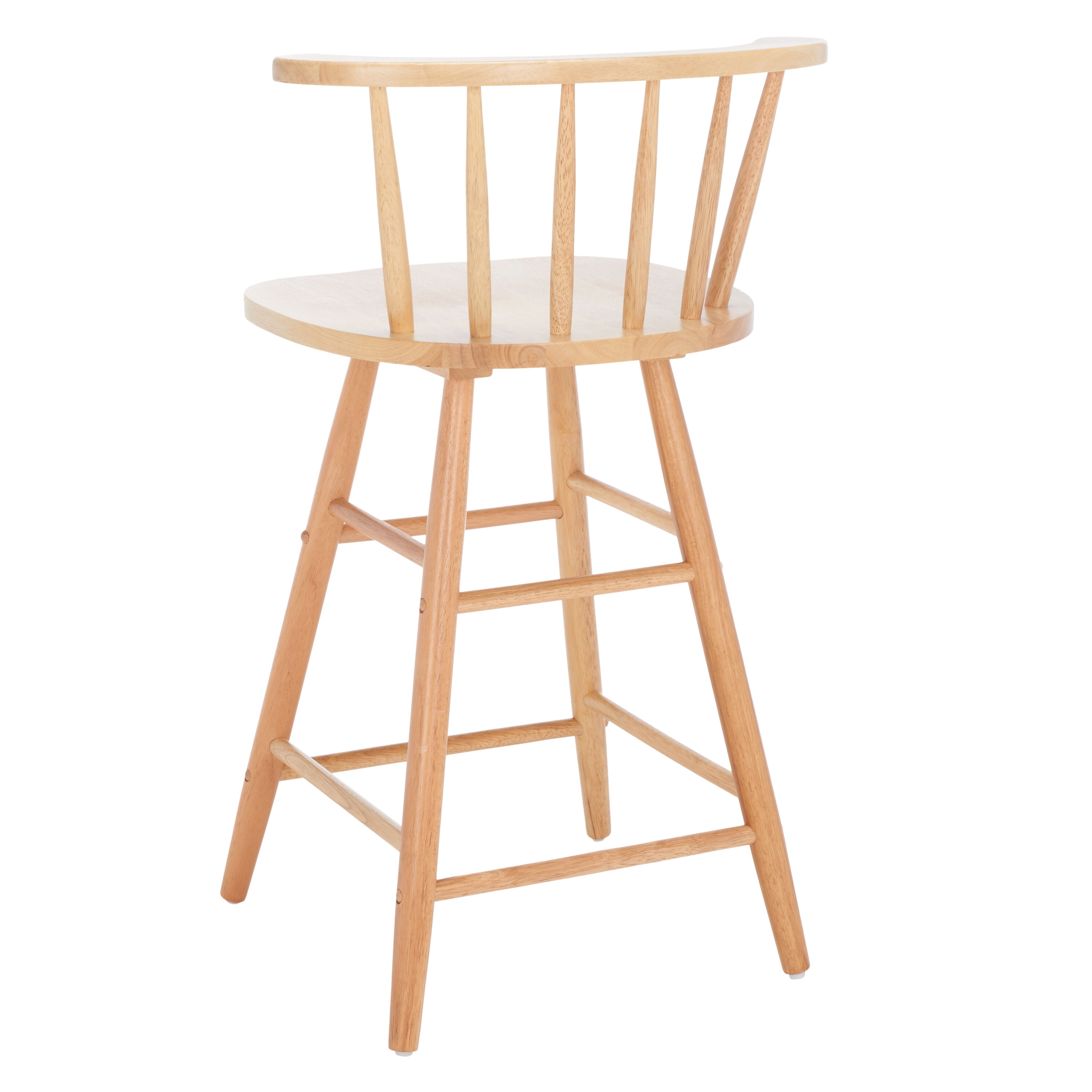 Safavieh BST1403D stools - View #6
