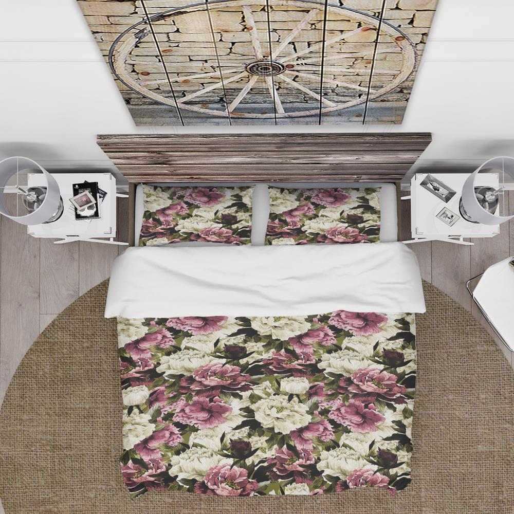 Designart BED19279-T bedding - View #2
