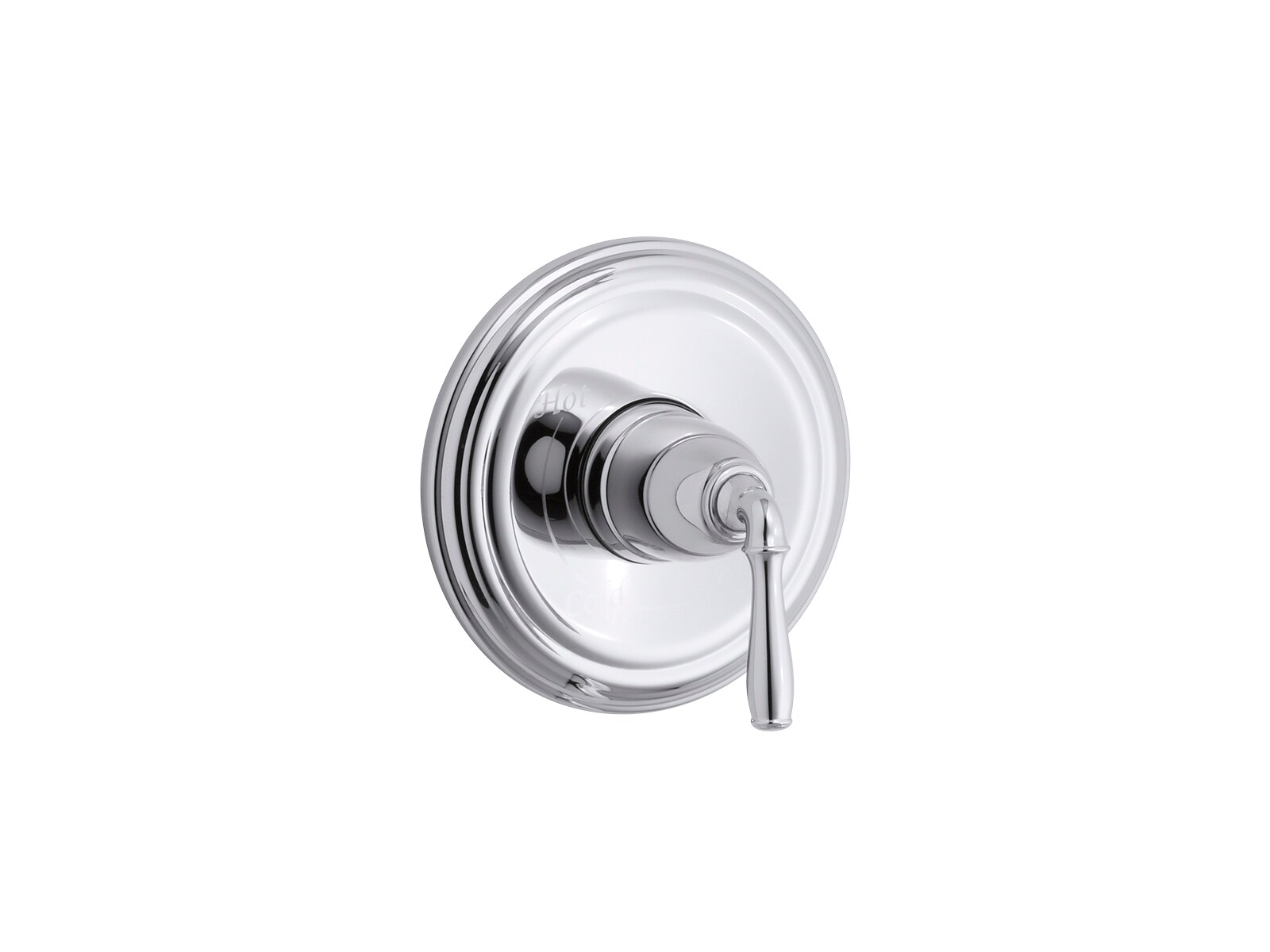  TS397-4-CP Shower-Handles - View #3