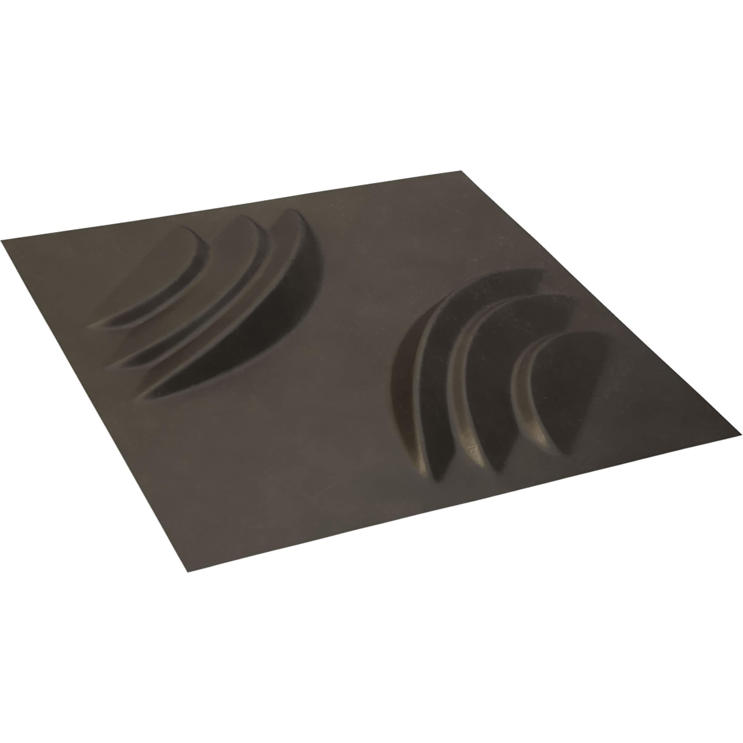 Ekena Millwork WP20X20ARDST Wall-Panels - View #6