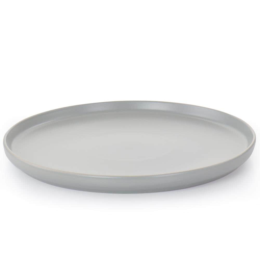 Elama 849114881M dinnerware - View #7