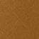 Carhartt Brown