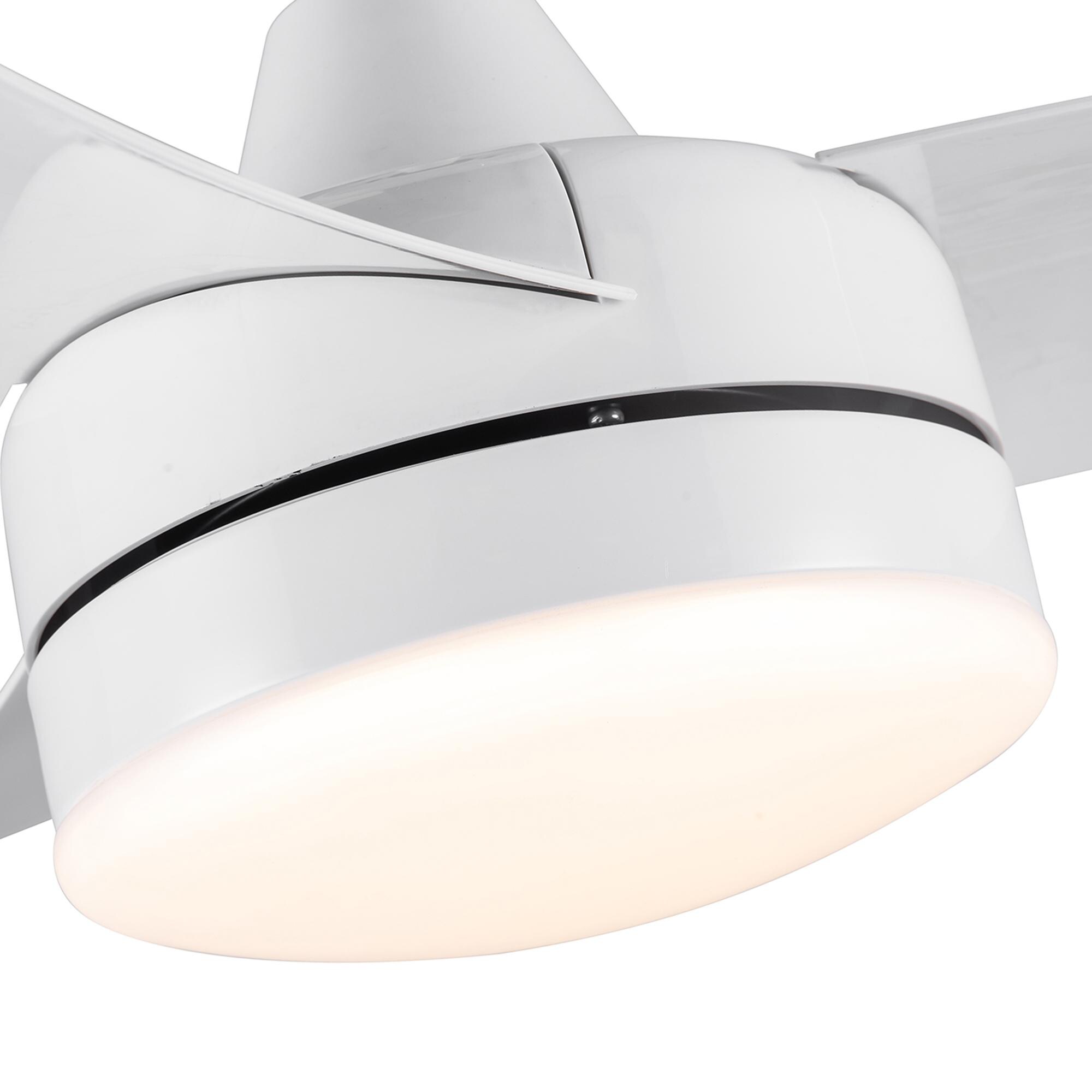 Bayfeve BFYH-5962 Ceiling-Fans - View #6