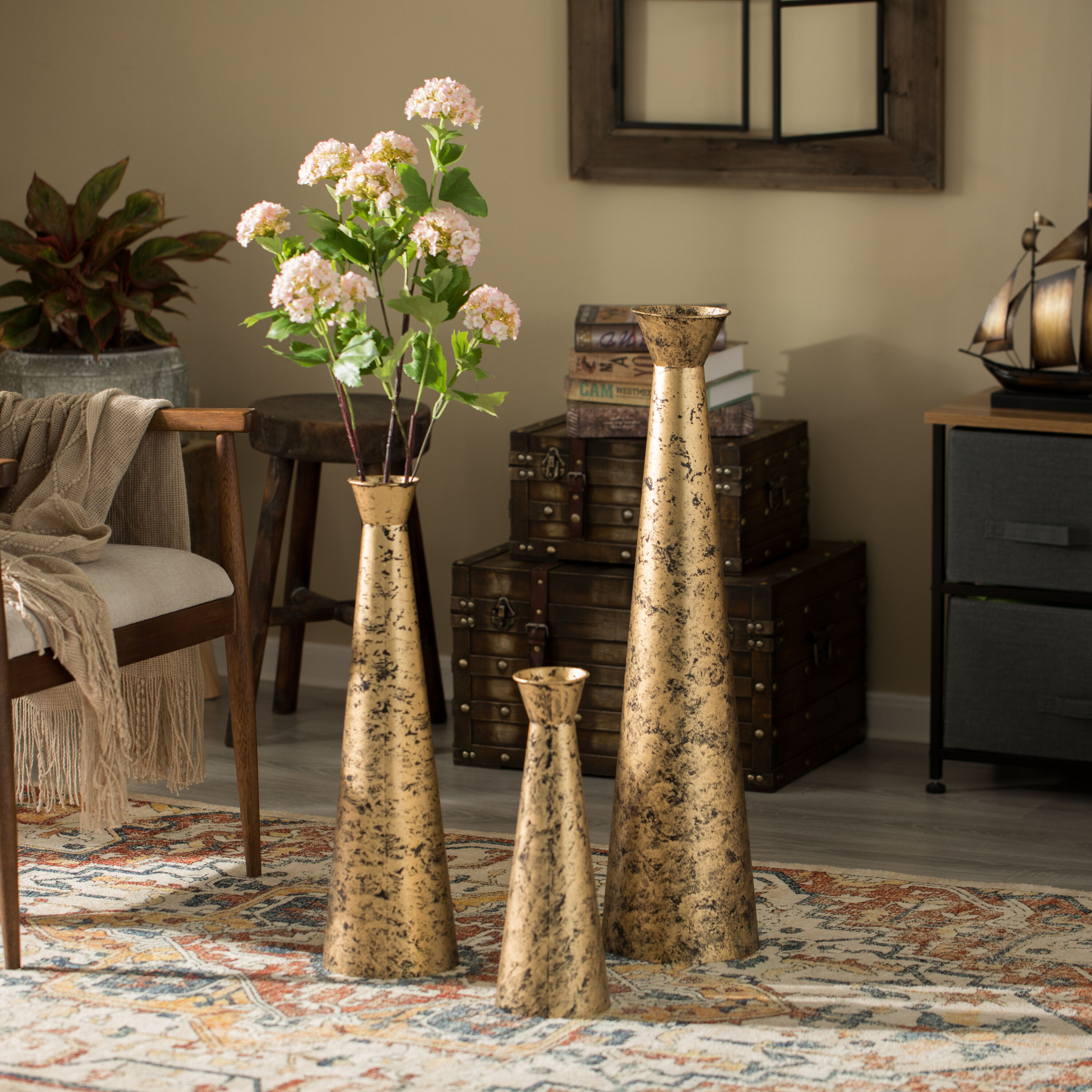 Uniquewise QI004445.S Decorative-Accessories - View #5