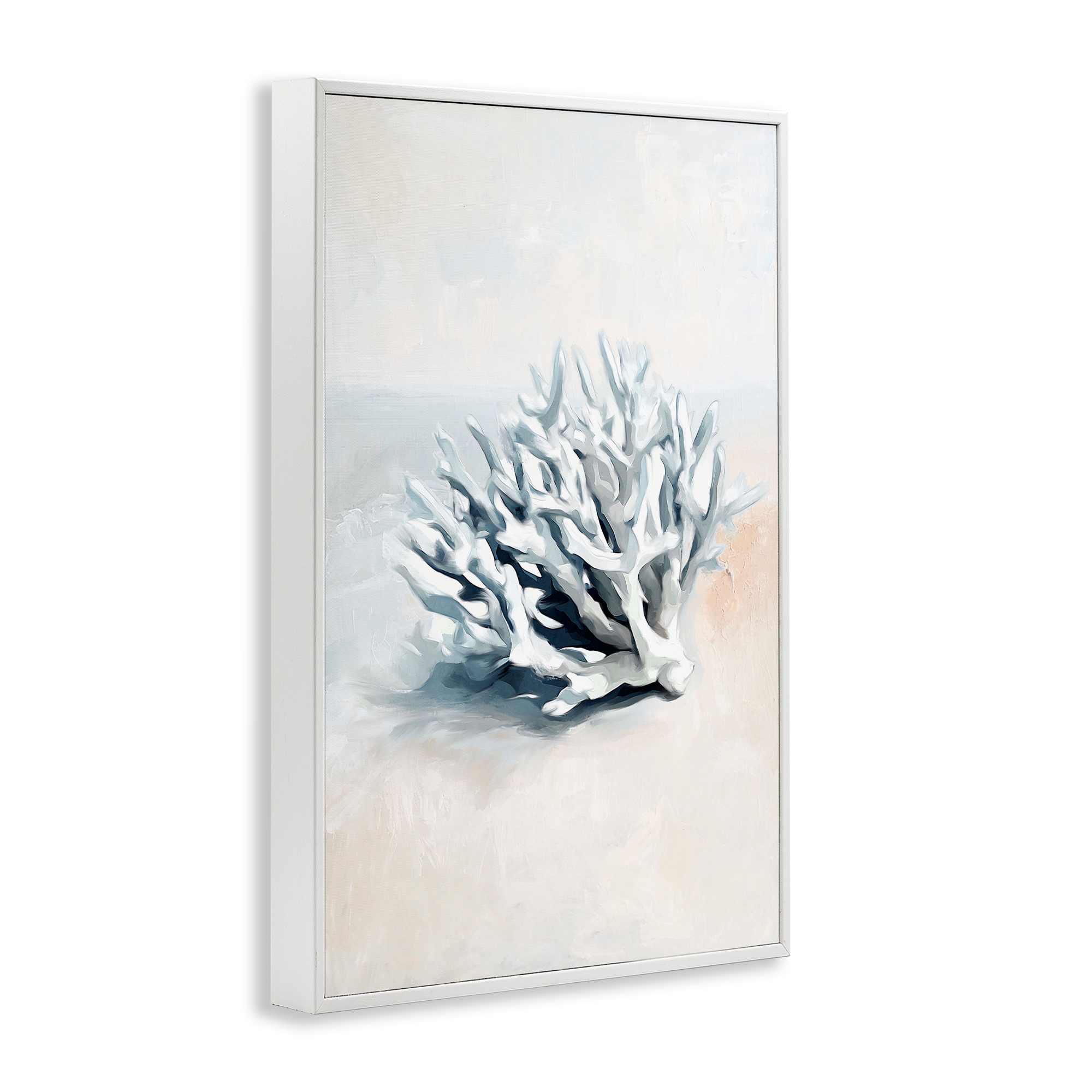 Stupell Industries BS-968-WFR-20X30 Wall-Art - View #2