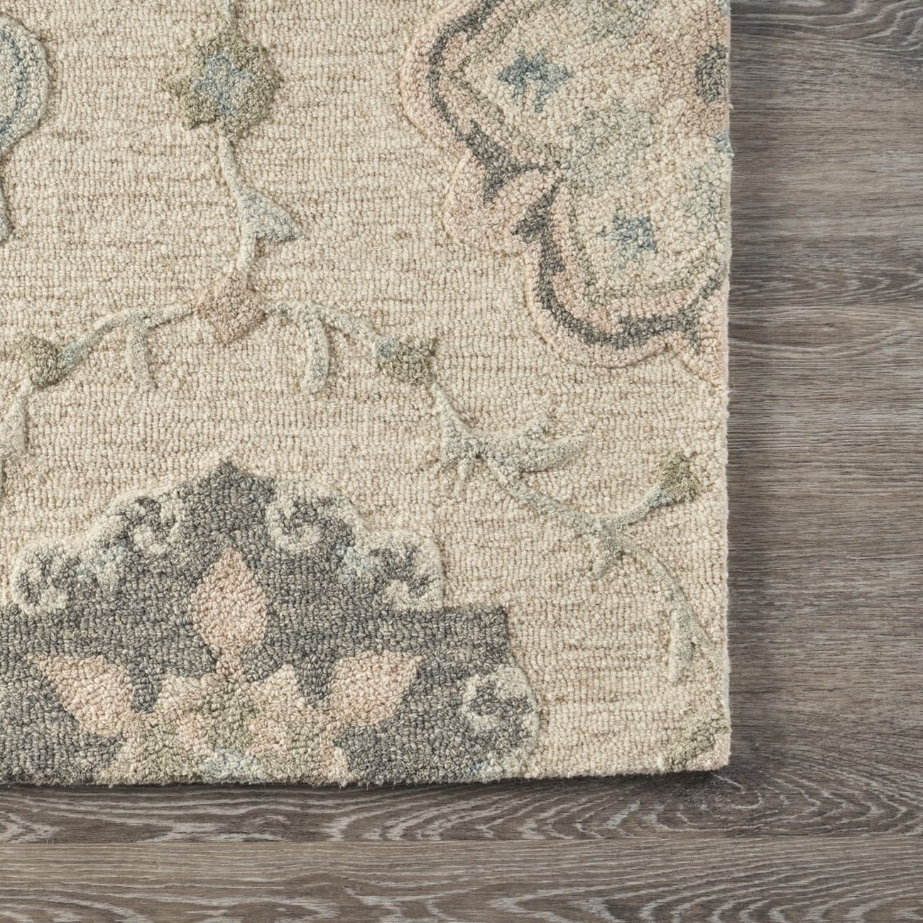 HomeRoots 4000396287 rugs - View #9