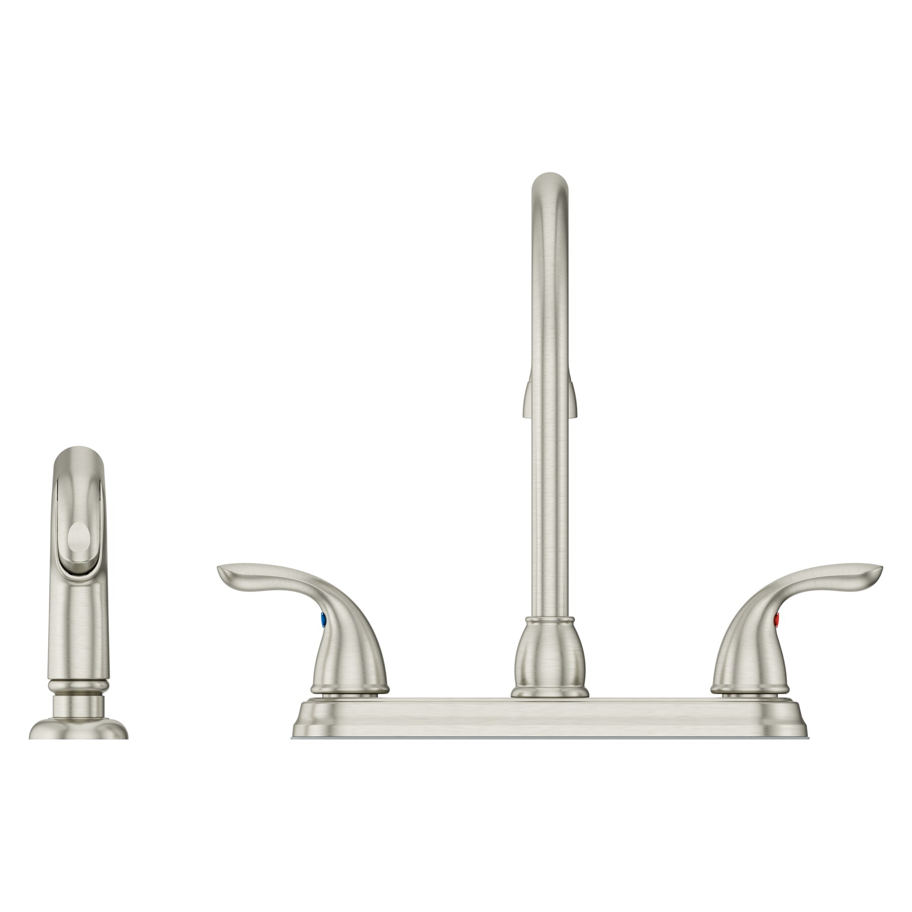Pfister G136-200S Kitchen-Faucets - View #6