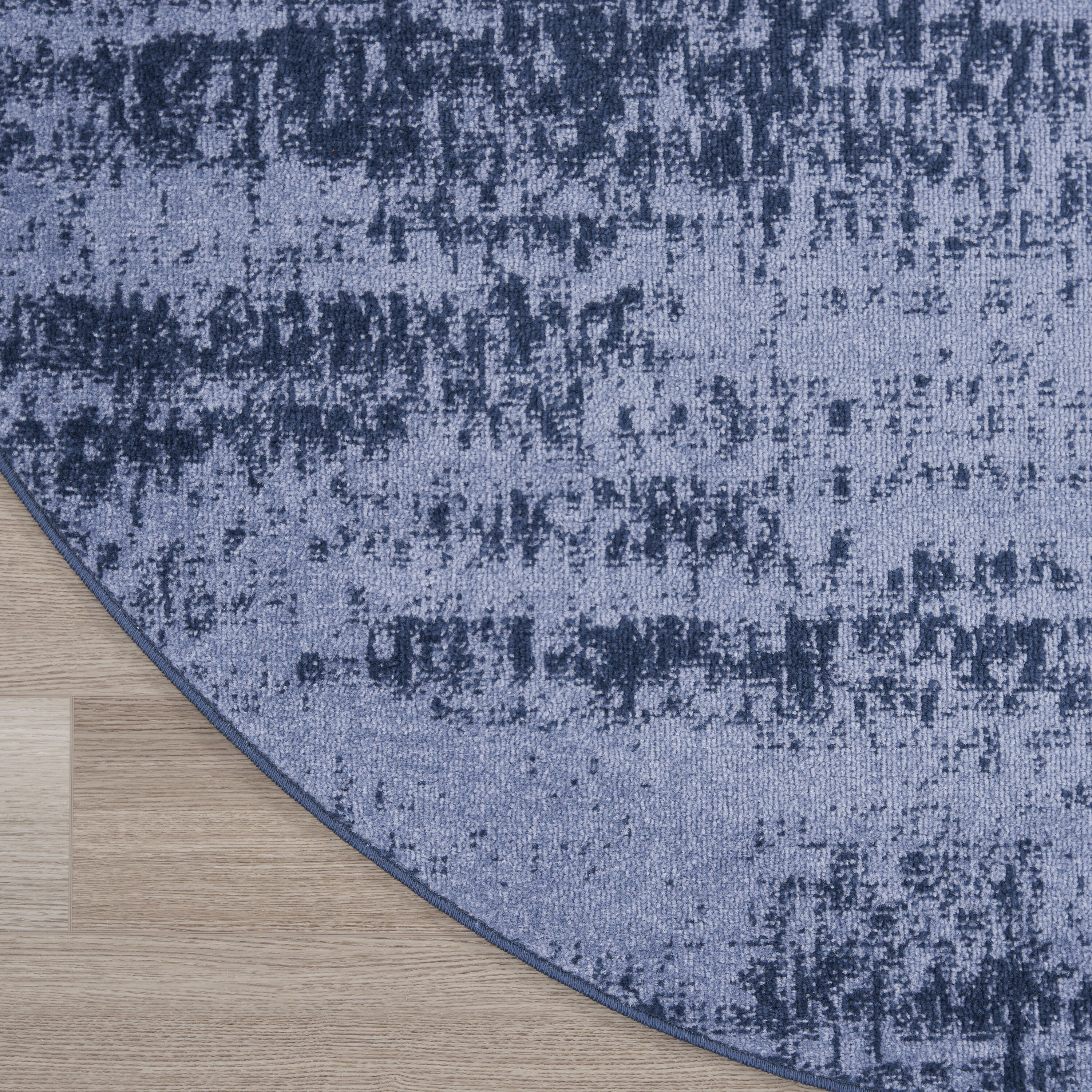 Nourison 099446149978 rugs - View #8