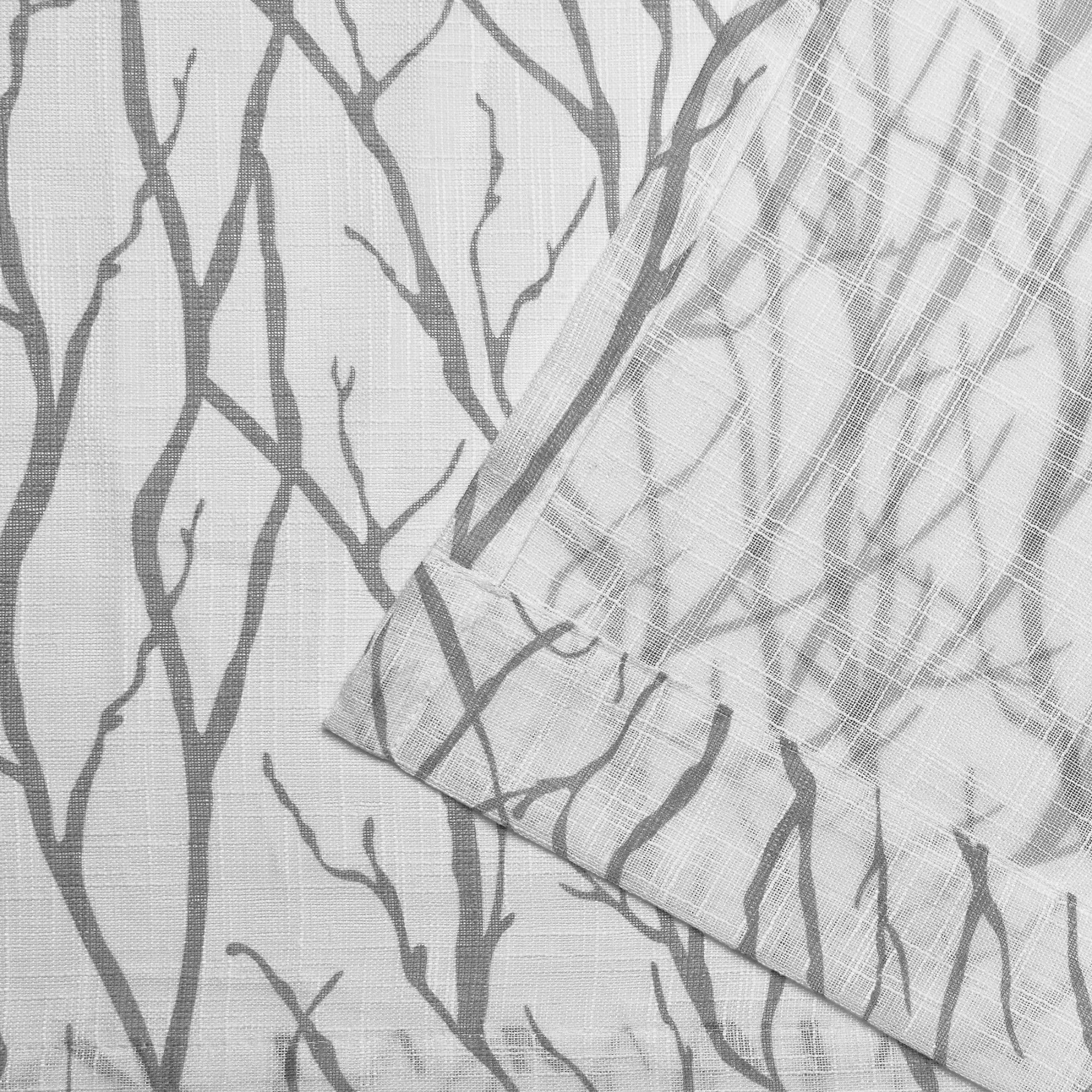 Exclusive Home EH8315-03 2-63G curtains - View #4