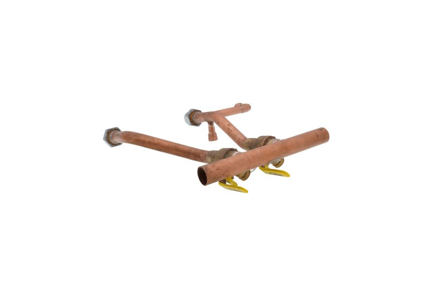Rinnai 807000212 Water-Heater-Accessories-Cat - View #4