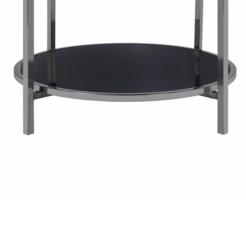Picket House Furnishings CEH1002PC Accent-Table-Sets - View #11