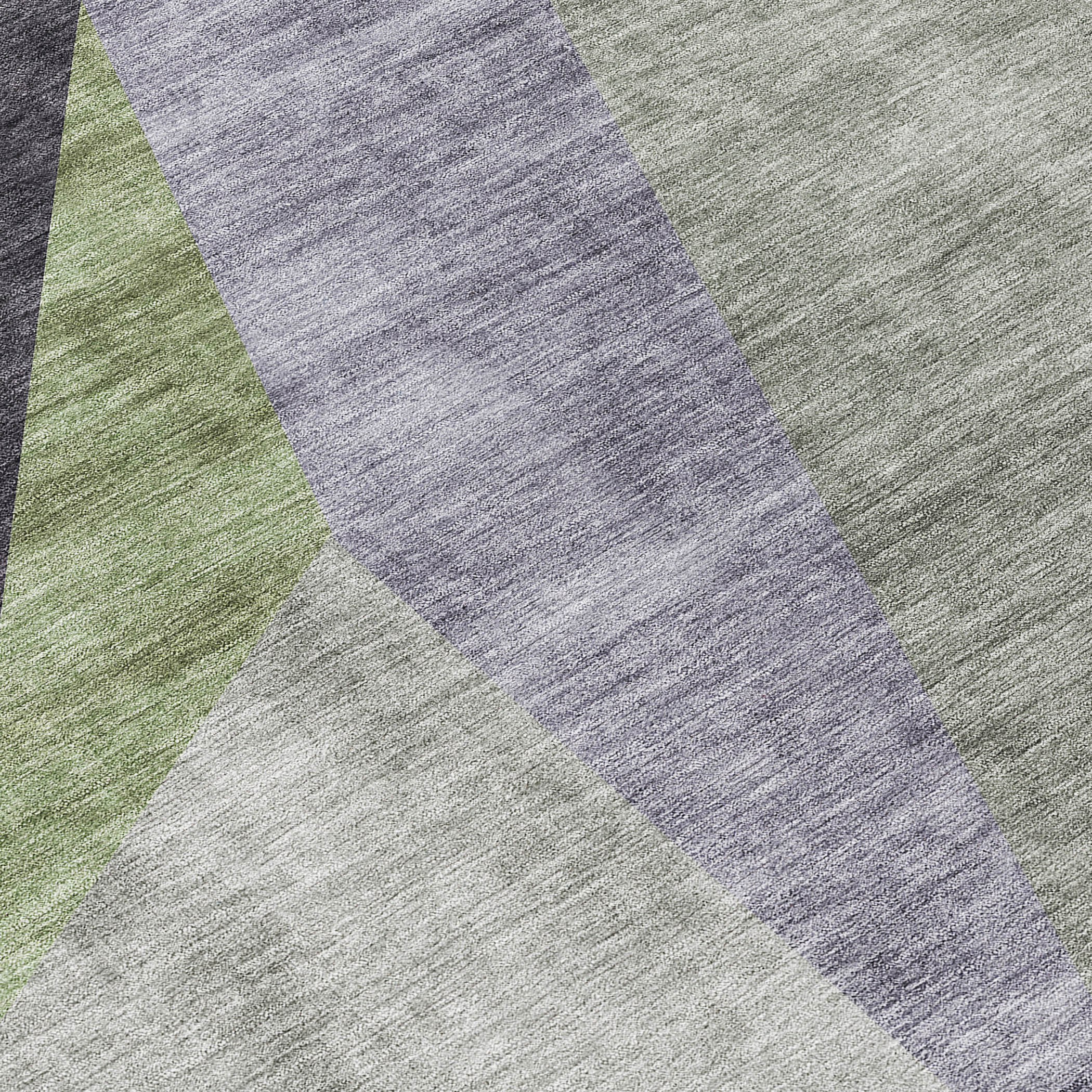 Addison Rugs ACN716SA3X5 rugs - View #5