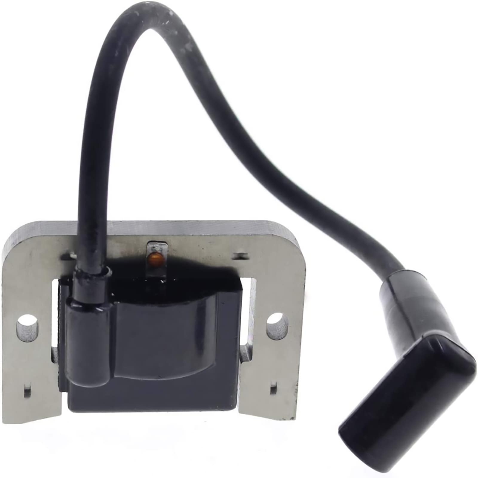 OakTen 90-260017 Small-Engine-Replace-Parts - View #7