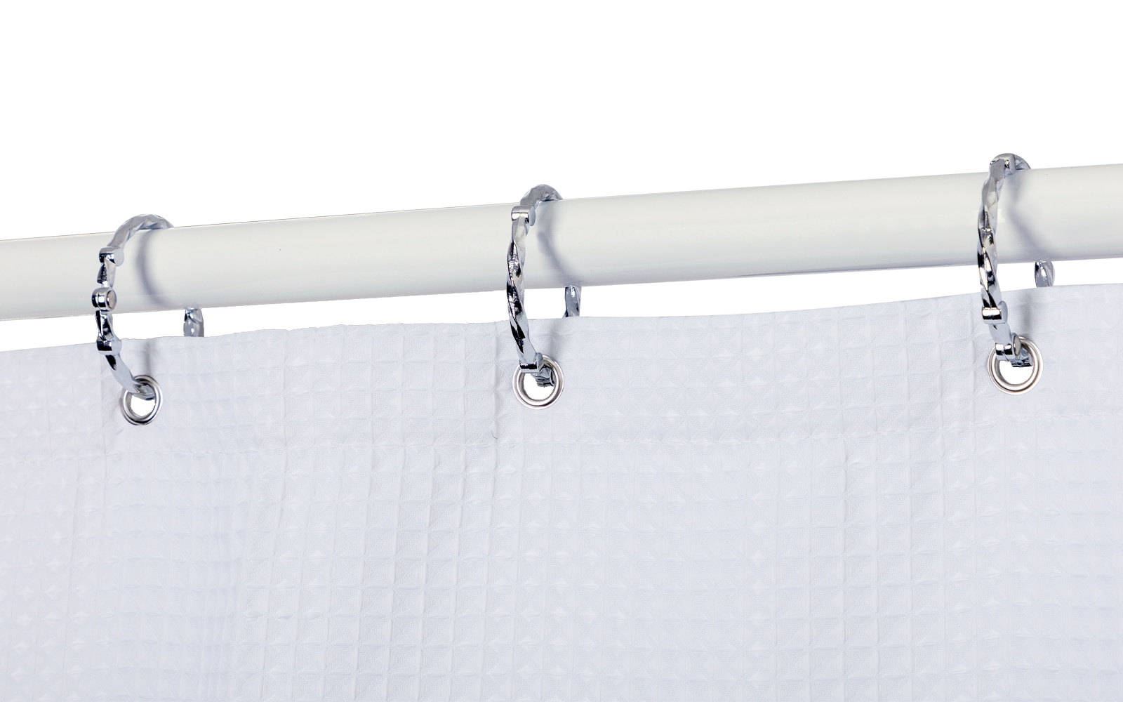Utopia Alley HP9WW Shower-Rods - View #7
